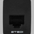 STEDI Nissan Short Type - Switch program - Navara/Pathfinder R52/X-Trail