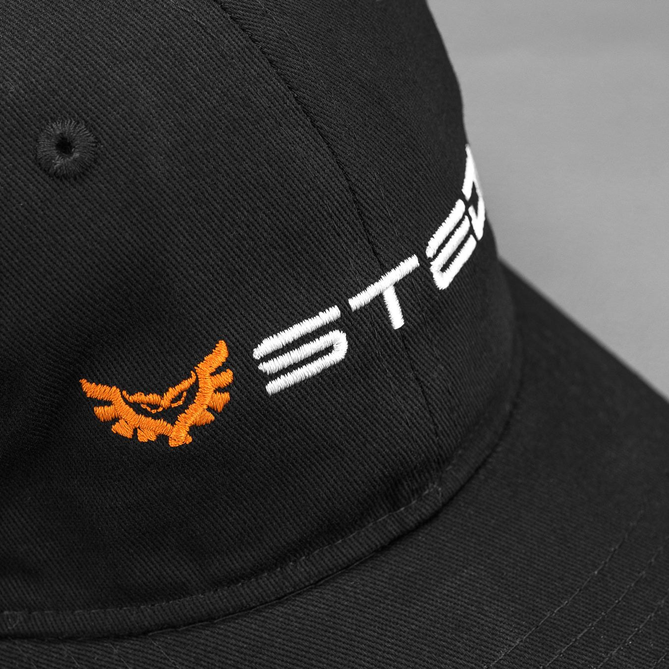 STEDI™ Baseball Cap