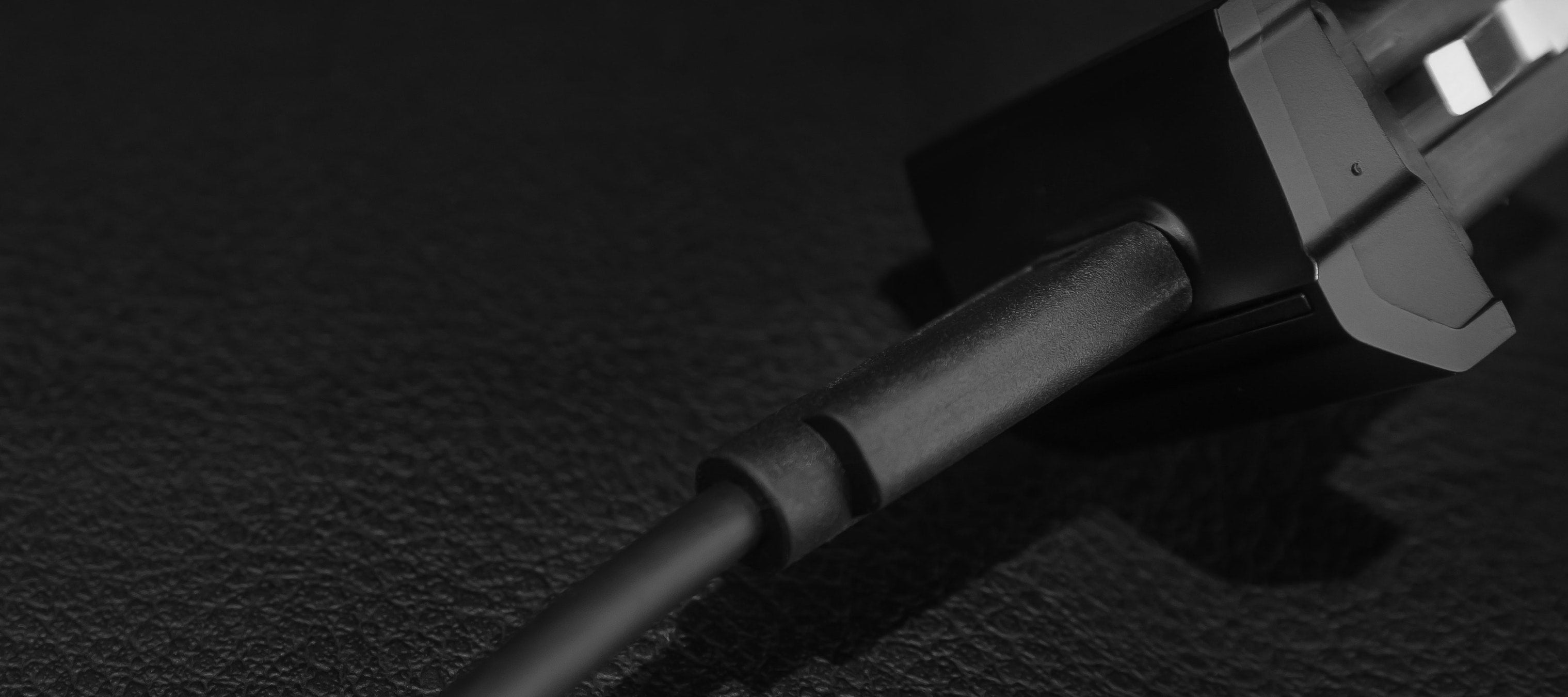 STEDI VW Amarok (2016-2022) Mittelkonsole - Schalterprogramm