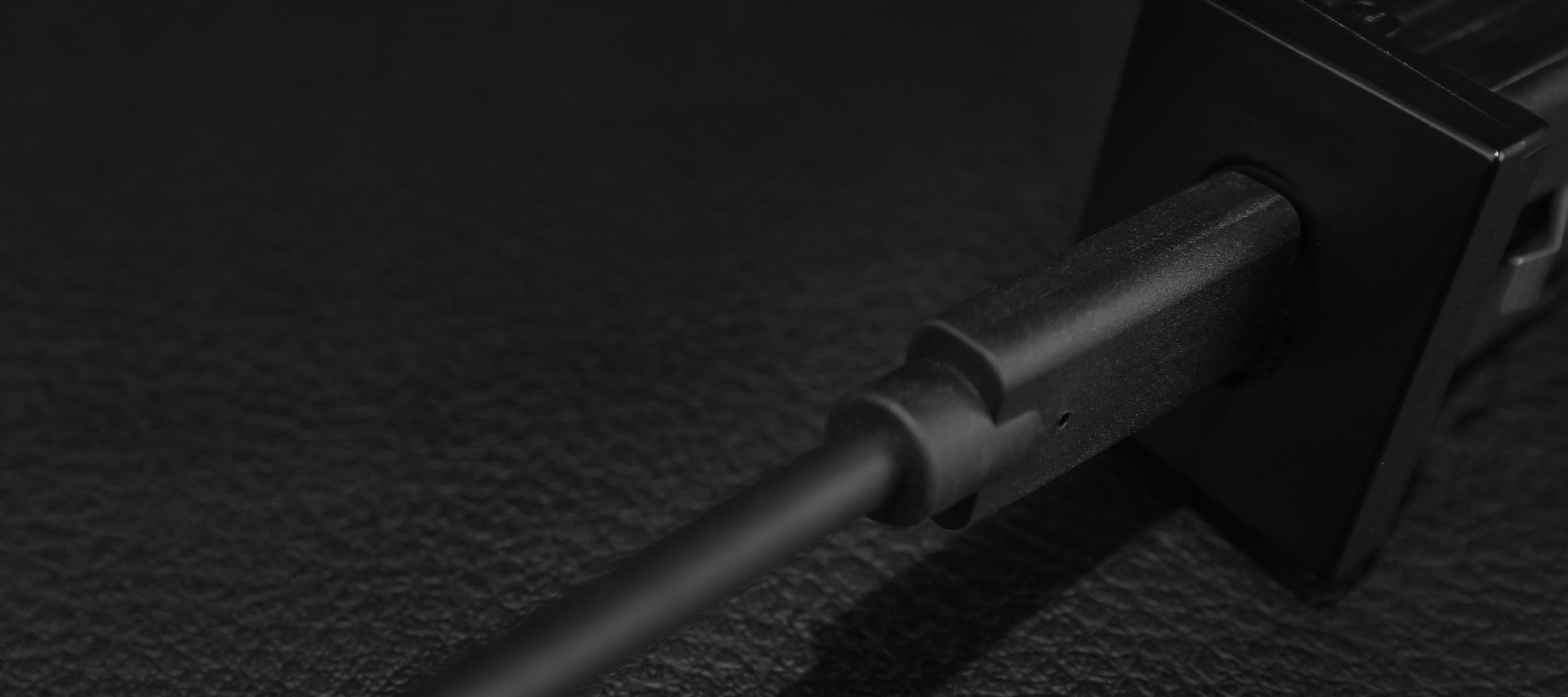 STEDI VW Amarok (2011-2022) Schaltkonsole - Schalterprogramm