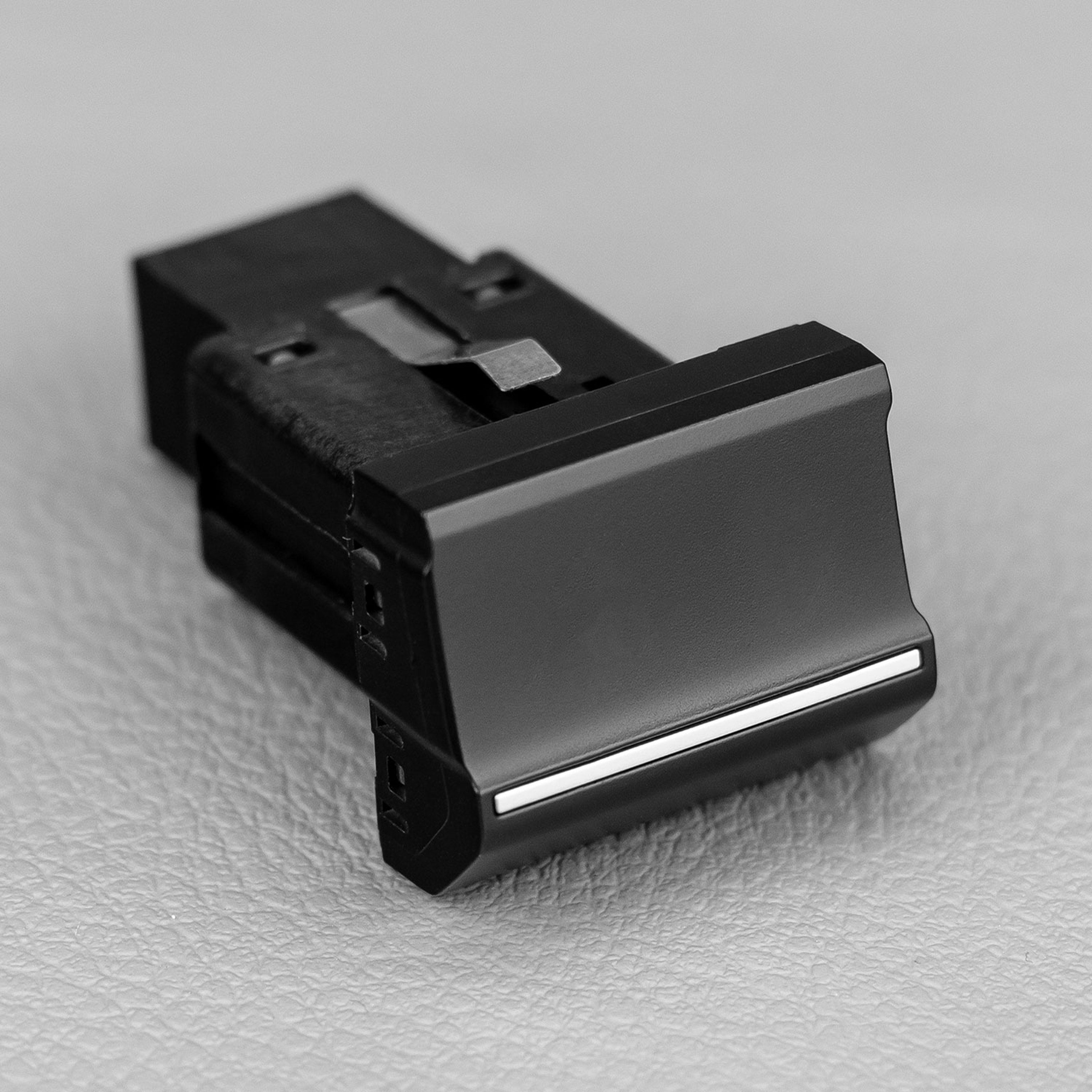 STEDI VW Amarok (2016-2022) Mittelkonsole - Schalterprogramm