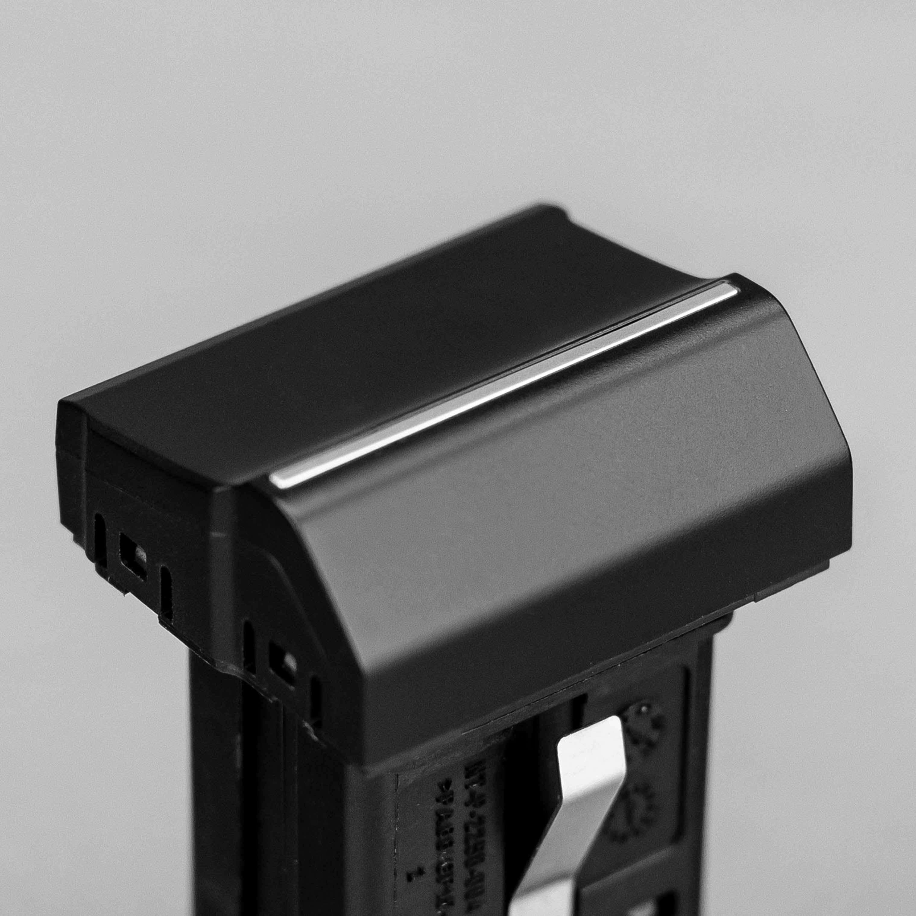 STEDI VW Amarok (2016-2022) Mittelkonsole - Schalterprogramm