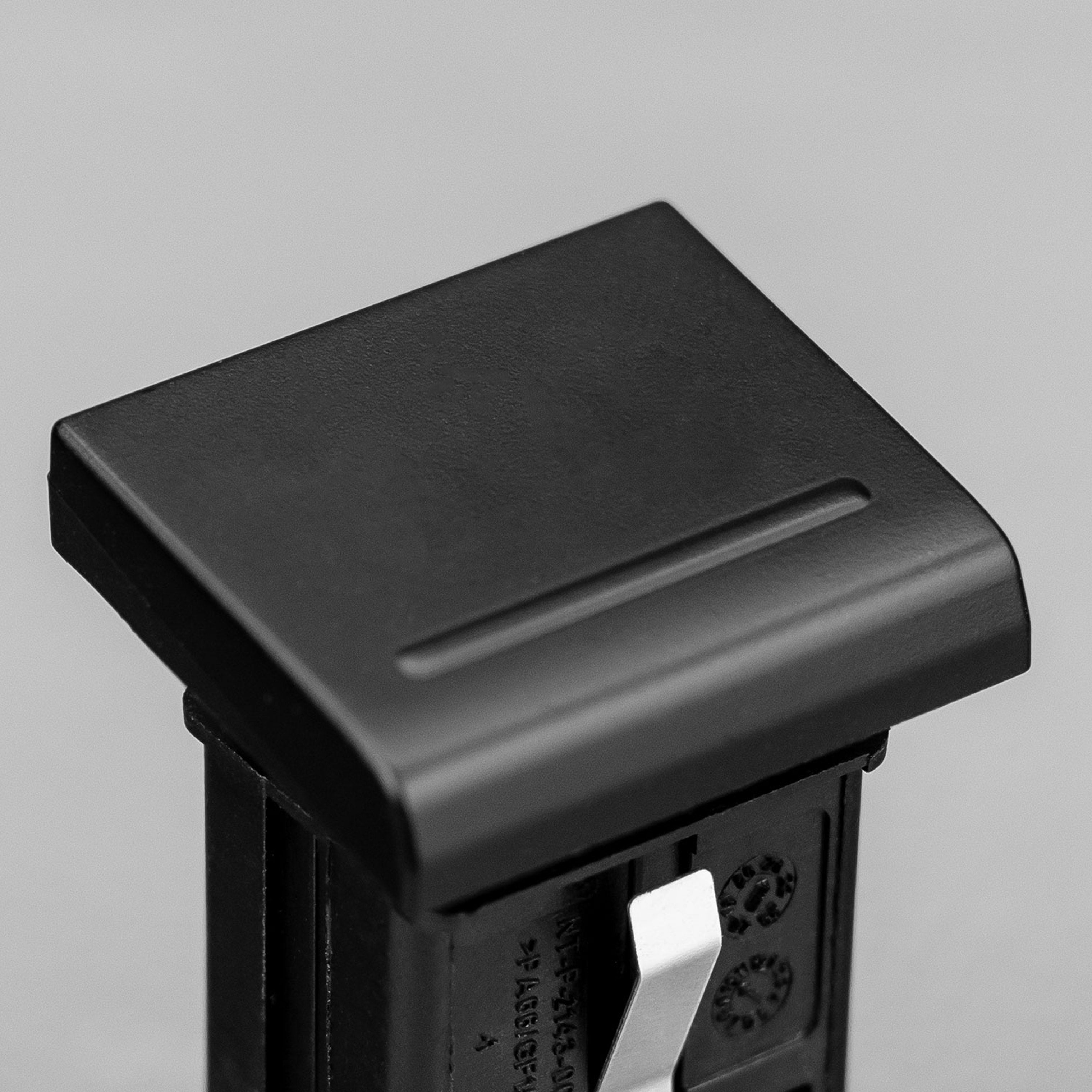 STEDI VW Amarok (2011-2022) Schaltkonsole - Schalterprogramm