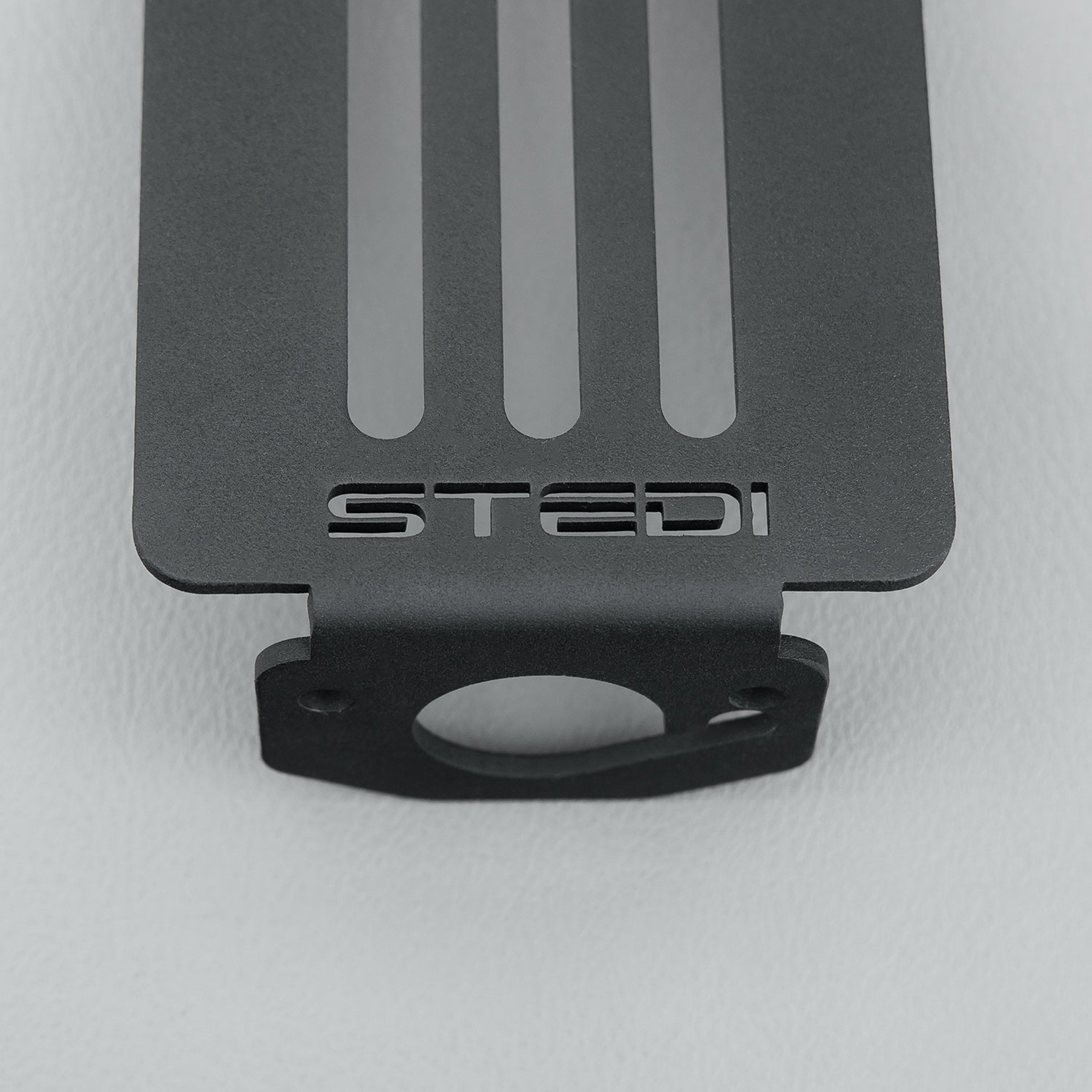 STEDI Dachträger Befestigung (Paar) für Surface Rock Lights (ARB, RhinoRack, uvm..) - GPC-Offroad