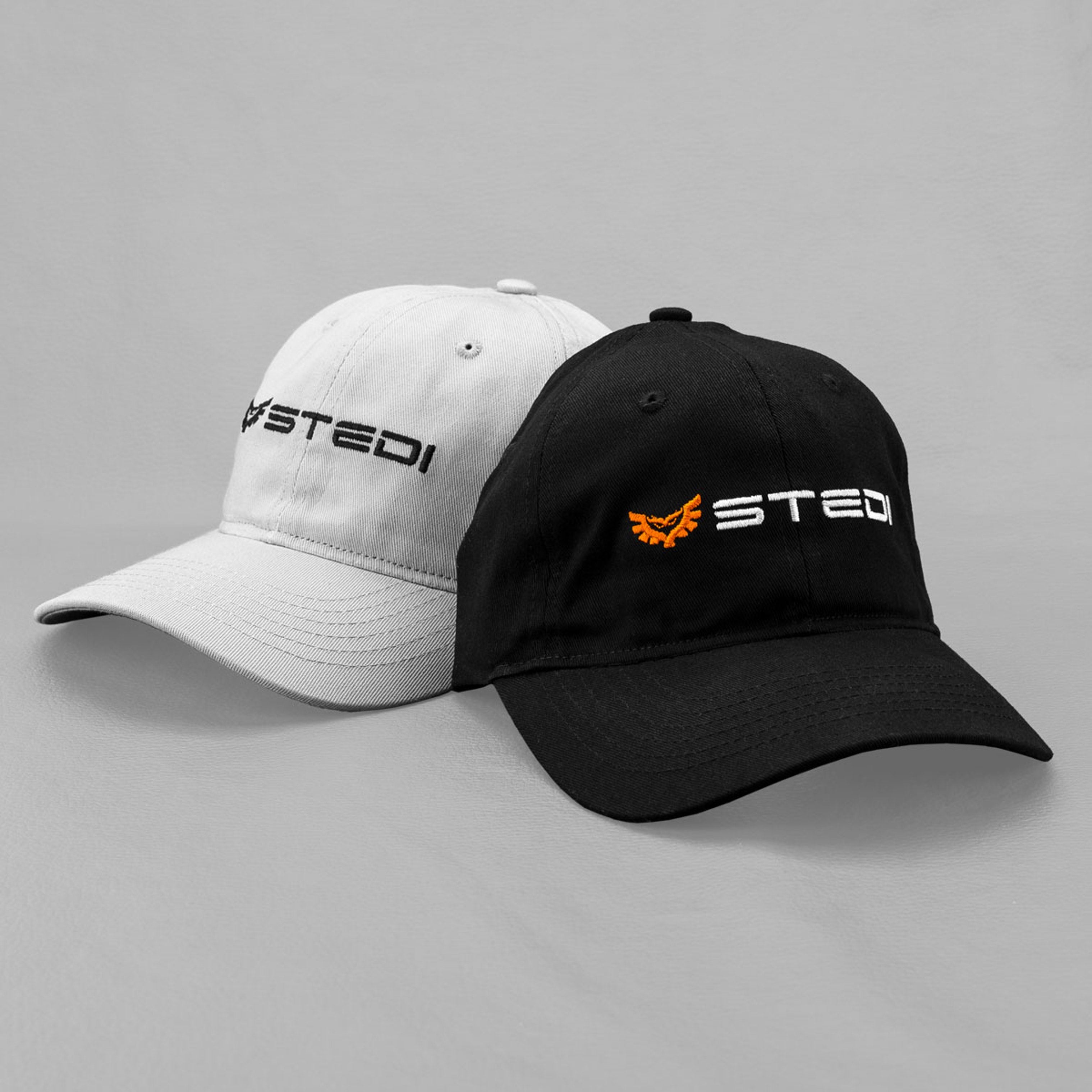 STEDI™ Baseball Cap