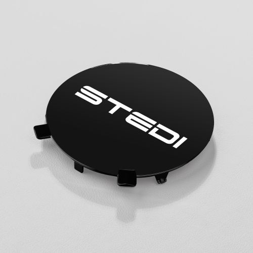 STEDI TYPE-X™ 7" Sport Abdeckung (Cover) - GPC-Offroad