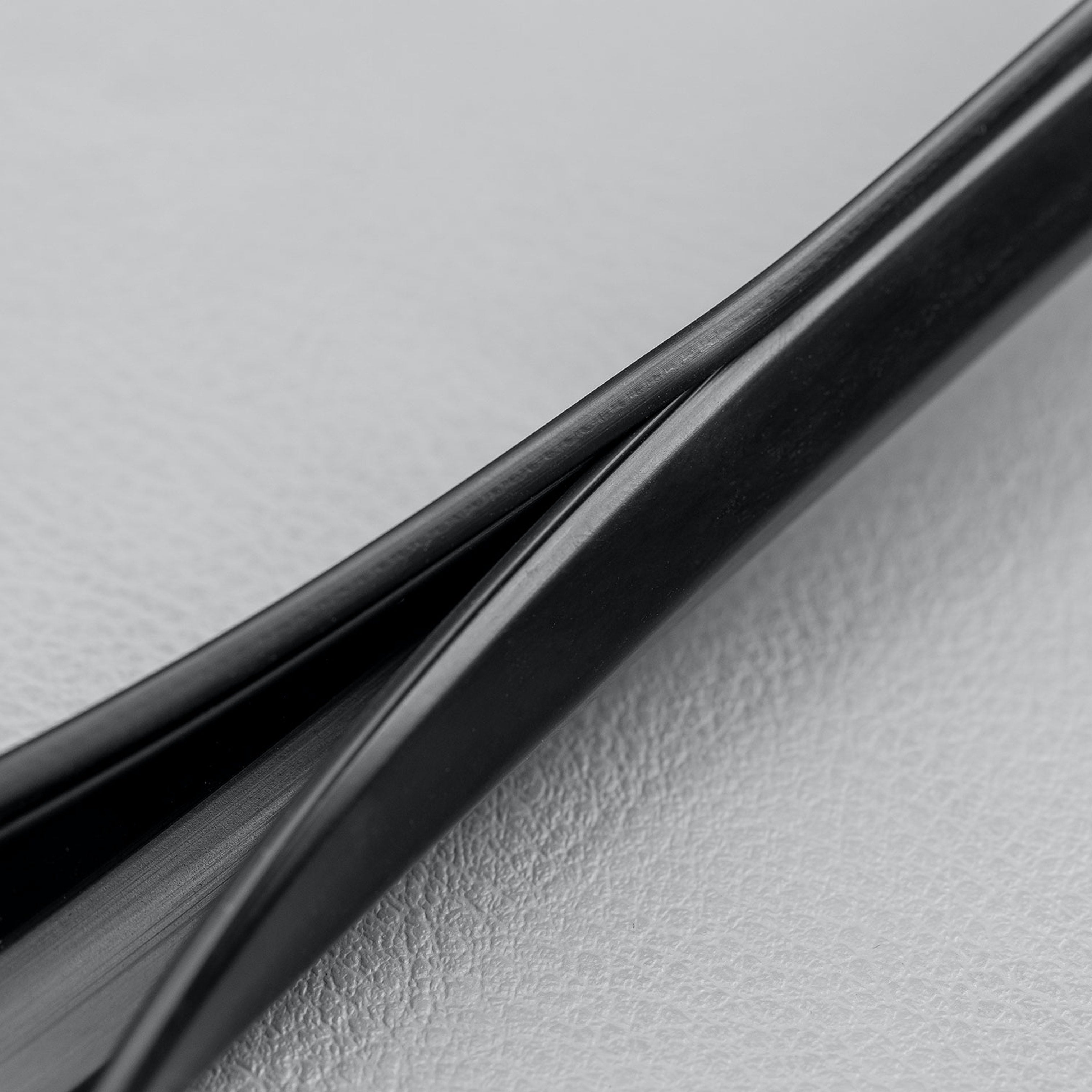 STEDI Kabelkanal für Dachmontage - GPC-Offroad