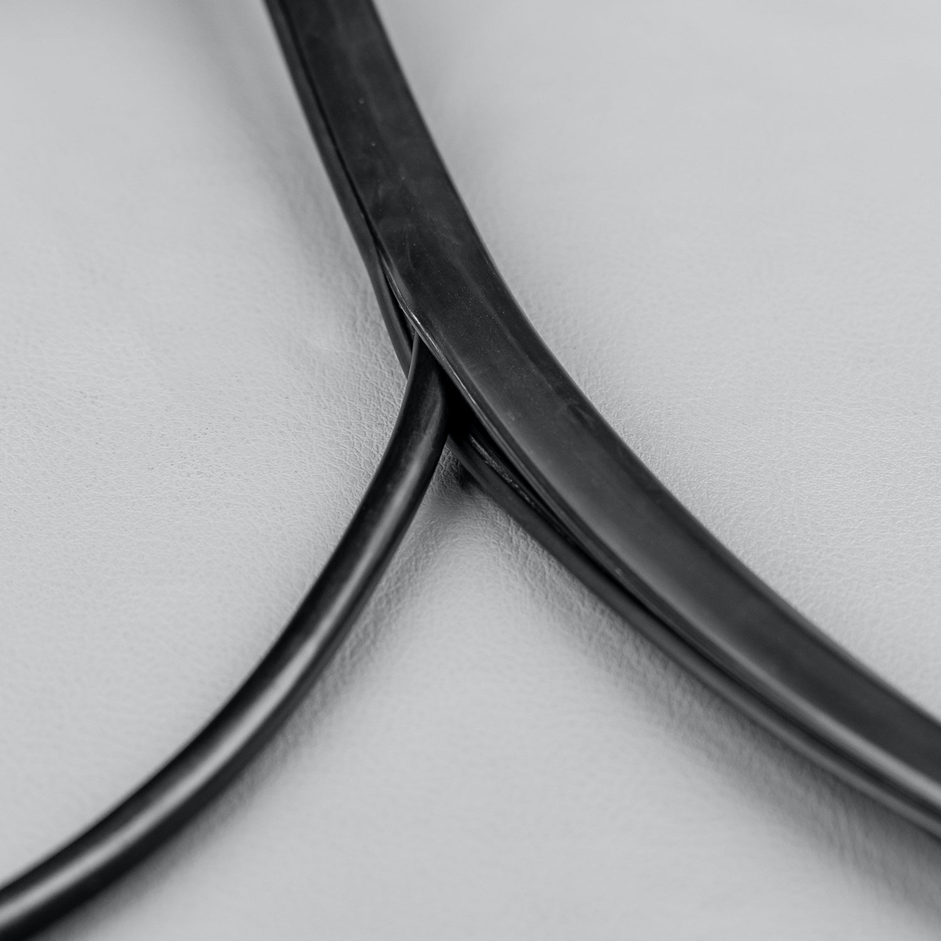 STEDI Kabelkanal für Dachmontage - GPC-Offroad