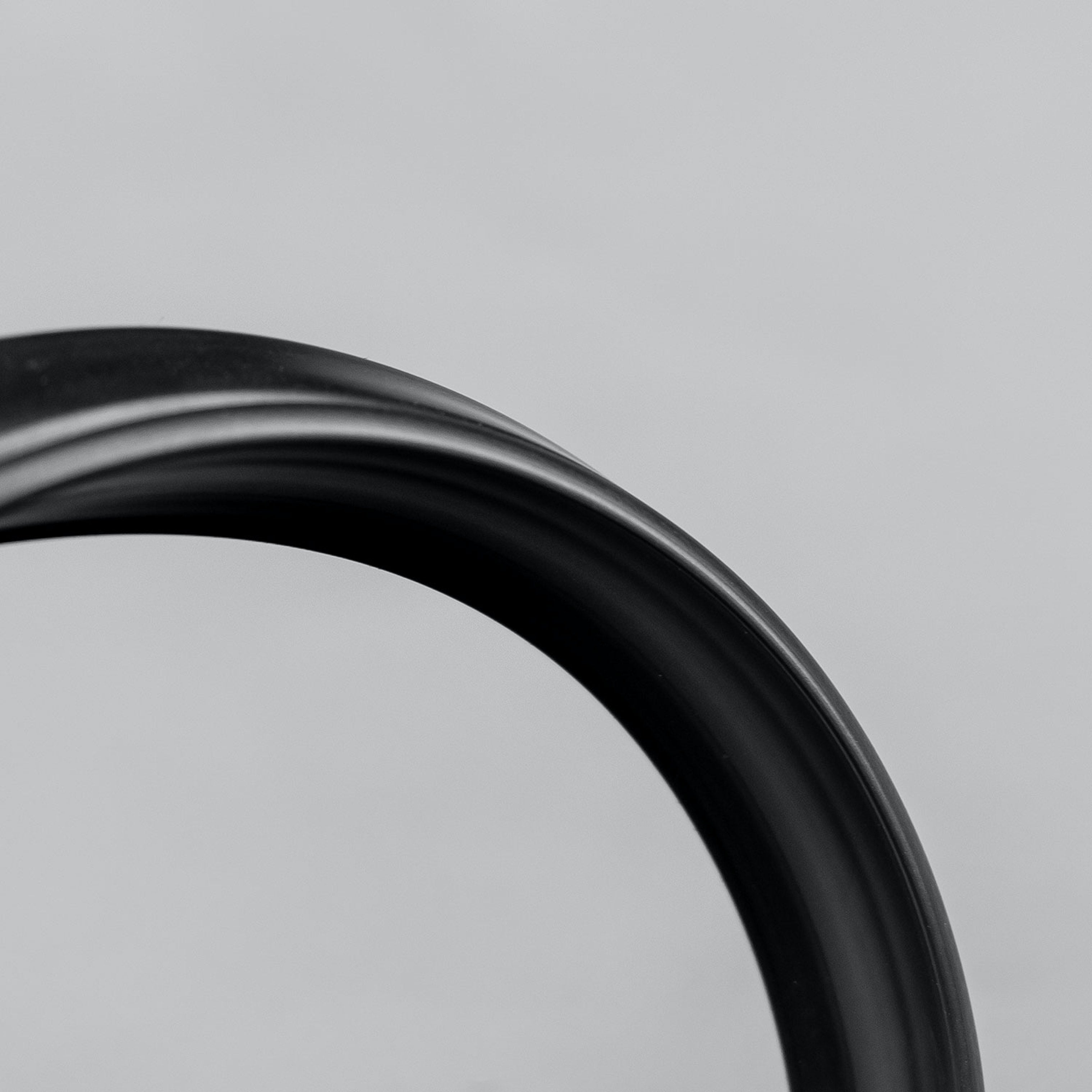 STEDI Kabelkanal für Dachmontage - GPC-Offroad