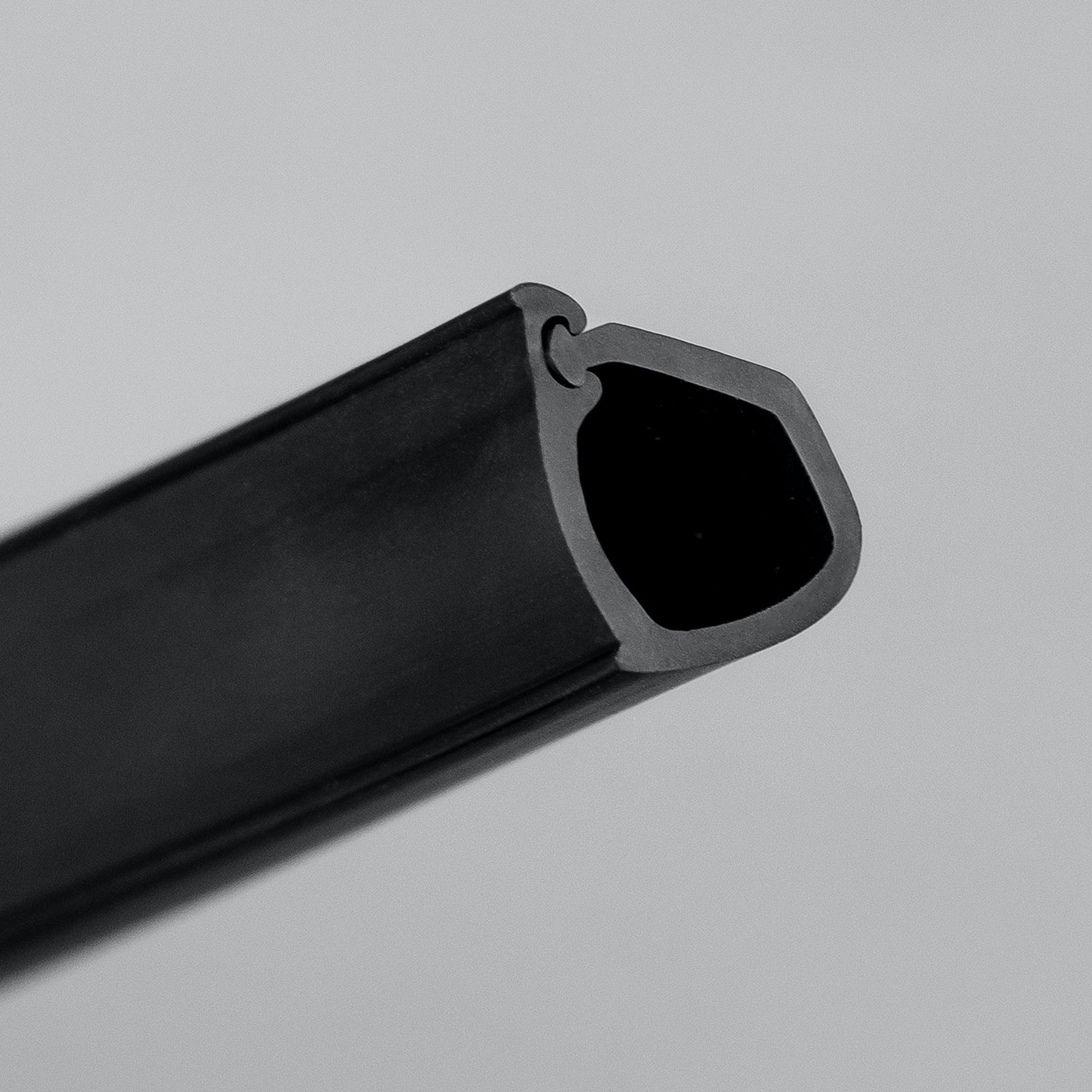 STEDI Kabelkanal für Dachmontage - GPC-Offroad