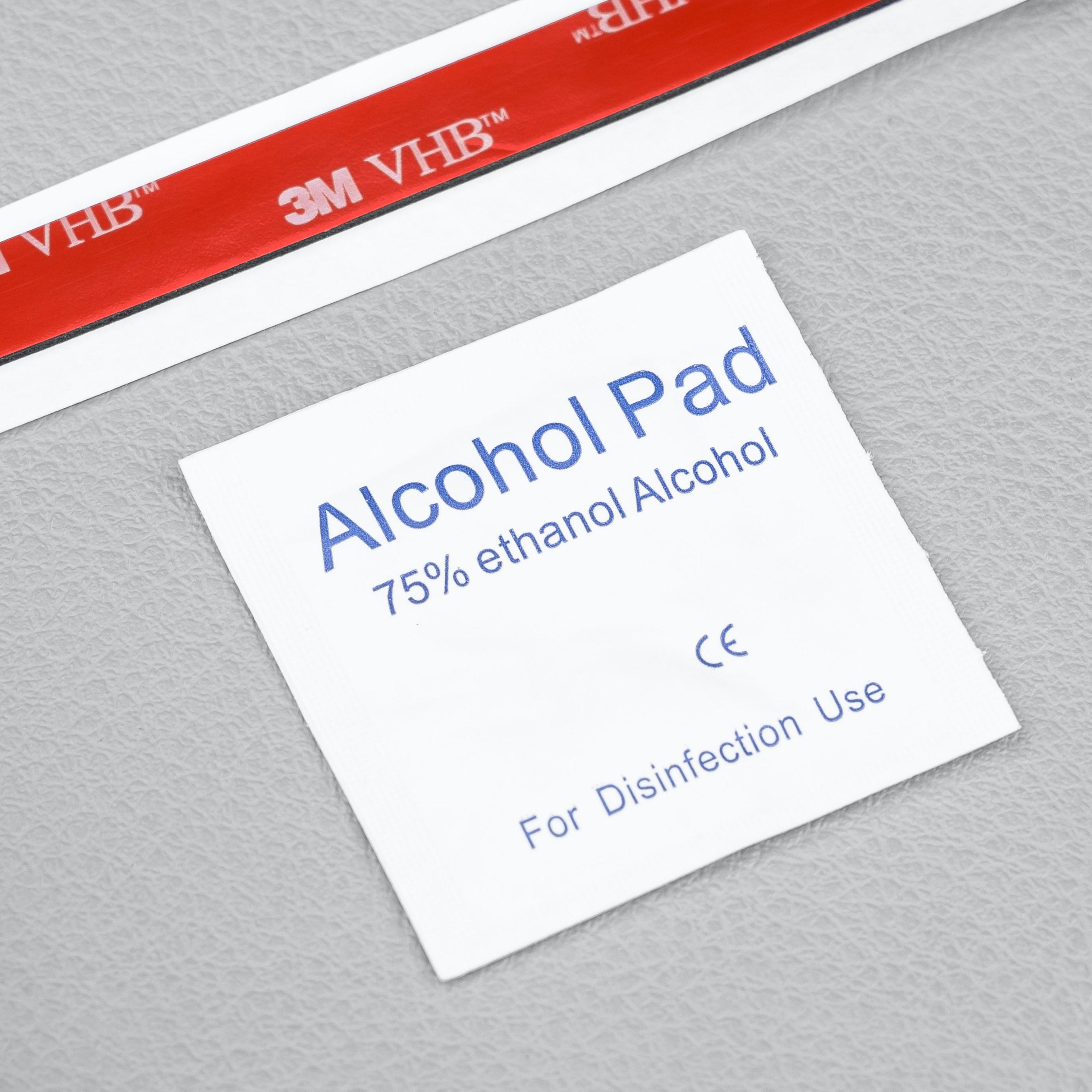 STEDI Kabelkanal für Dachmontage - GPC-Offroad