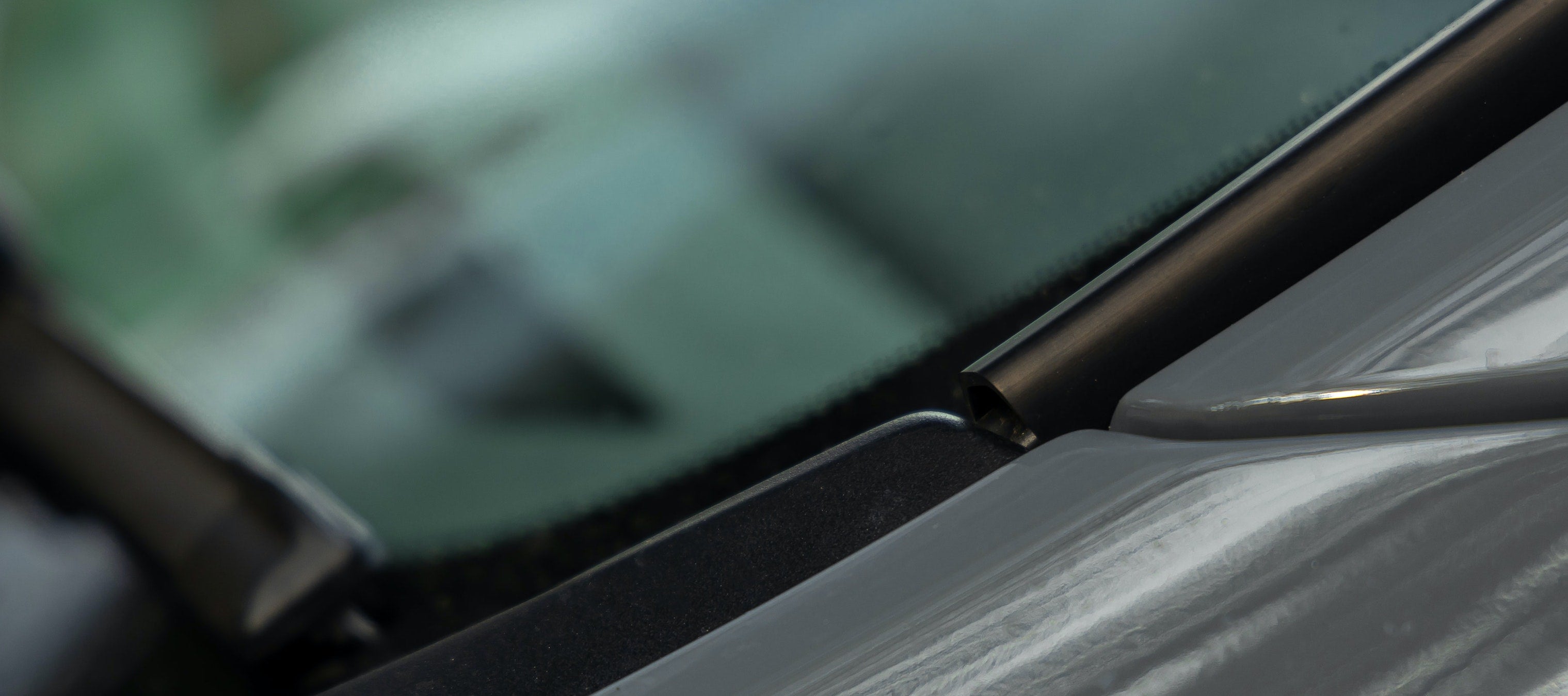 STEDI Kabelkanal für Dachmontage - GPC-Offroad