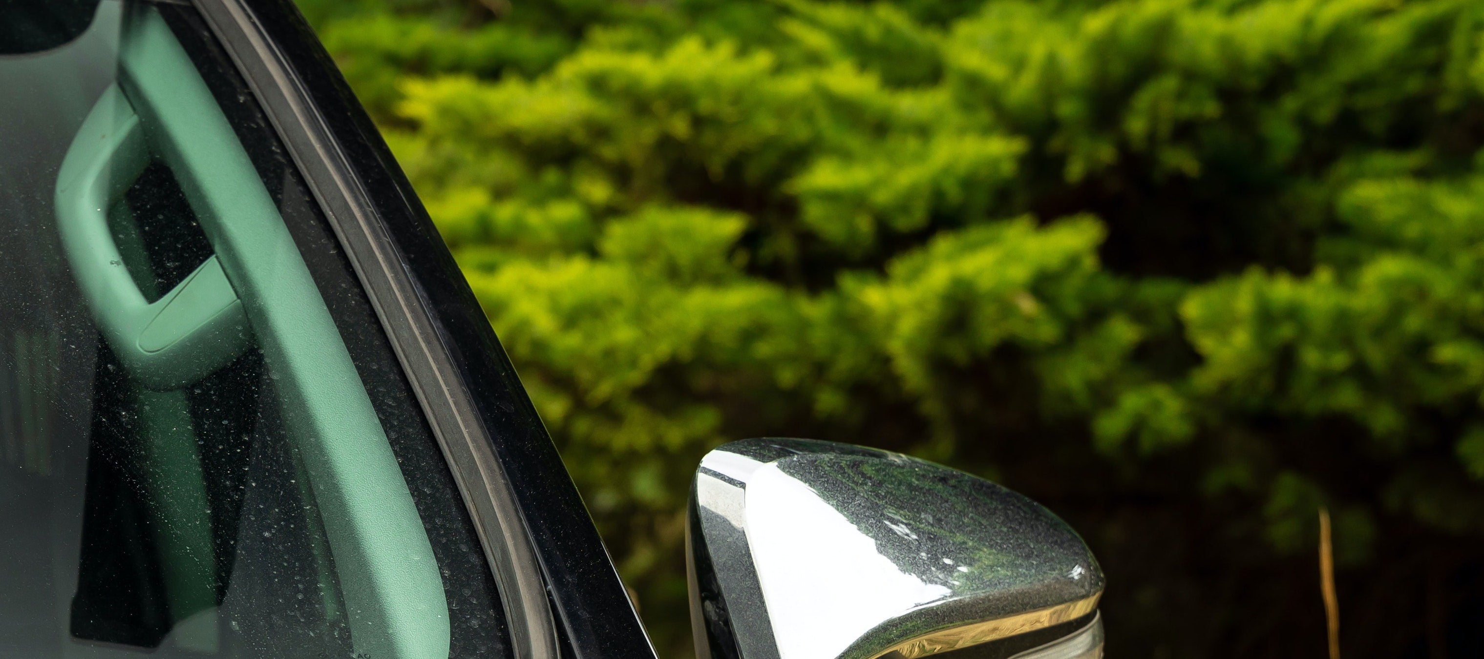 STEDI Kabelkanal für Dachmontage - GPC-Offroad