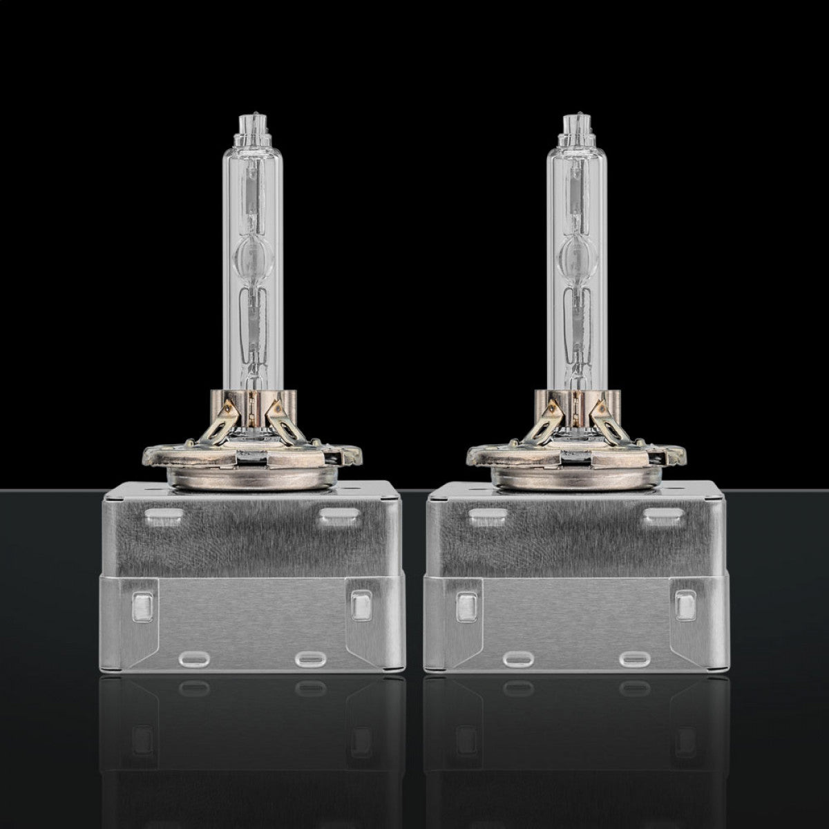 STEDI D1S Xenon HID conversion kit