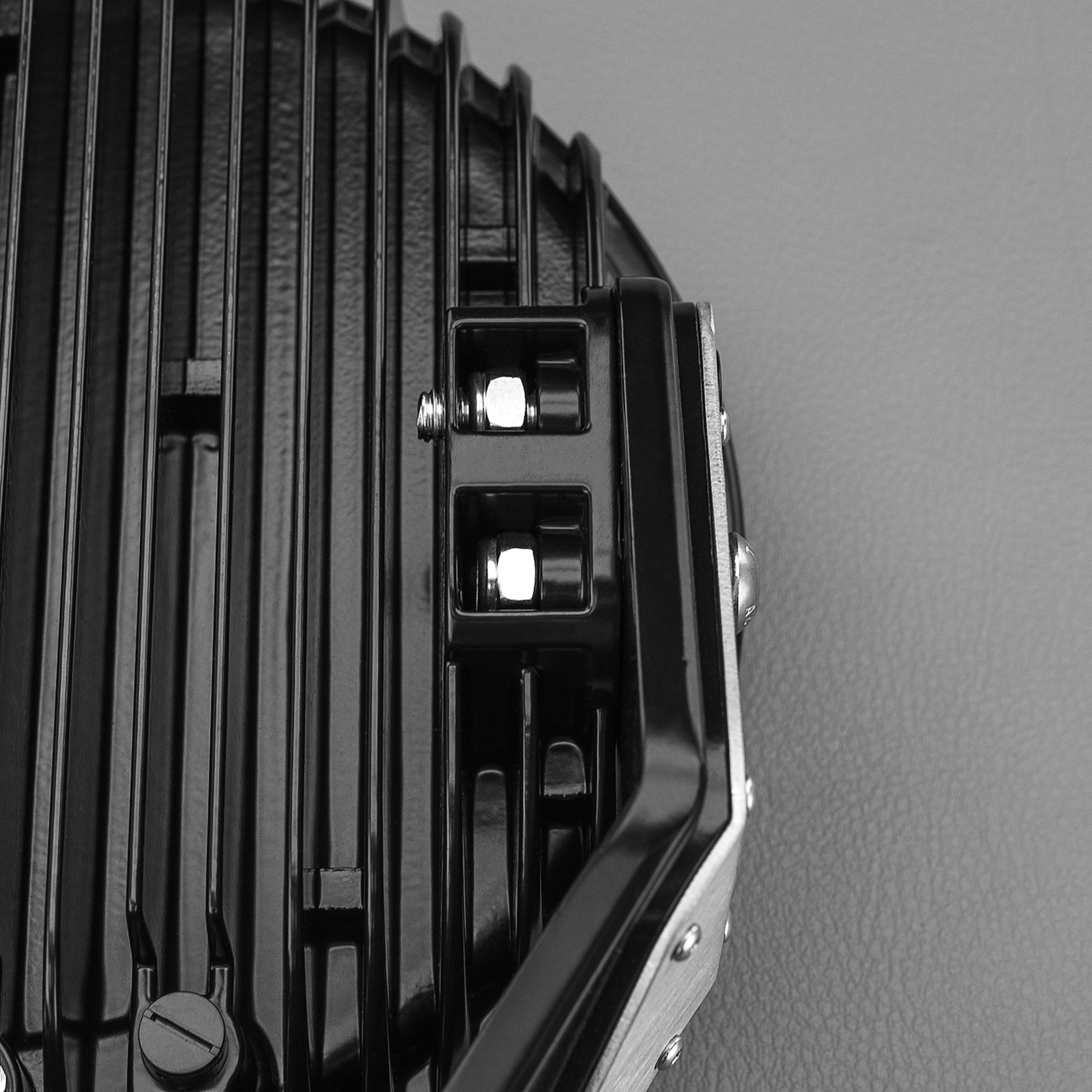 STEDI Type-X™ PRO LED Driving Lights (1 piece)