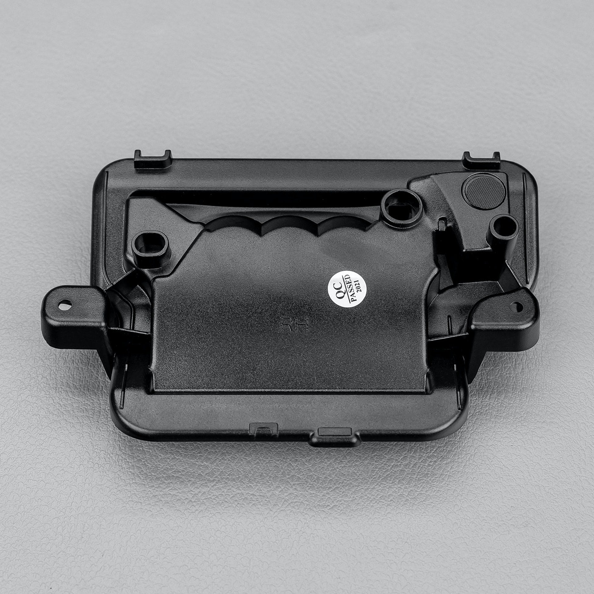 STEDI Dynamische Spiegelblinker für Jeep Wrangler/Gladiator JL