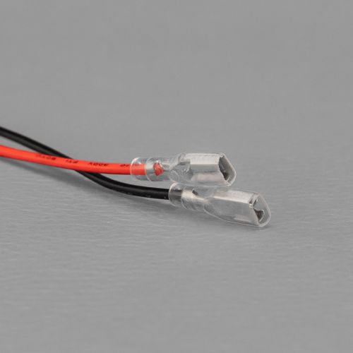 STEDI Piggy Back Universal H1 | H4 | HB3 | H7 | H8 | H9 | H11 high beam adapter