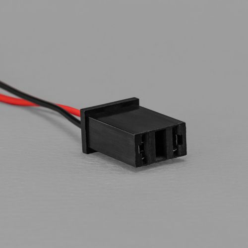 STEDI Piggy Back Universal H1 | H4 | HB3 | H7 | H8 | H9 | H11 Fernlicht Adapter