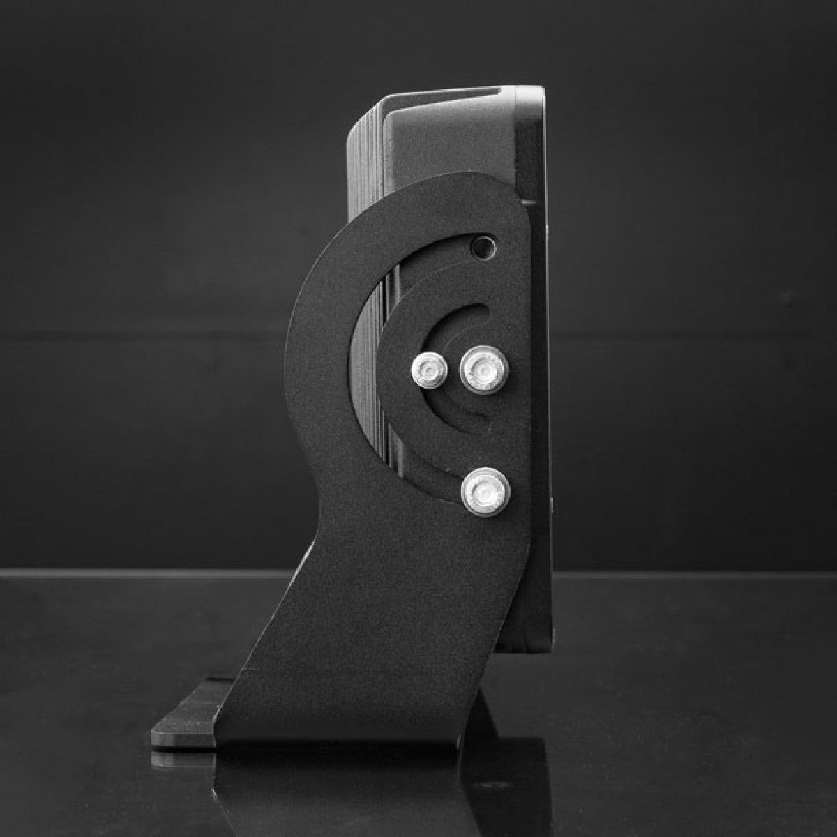 STEDI 150W Heavy Duty LED Work Light - GPC-Offroad