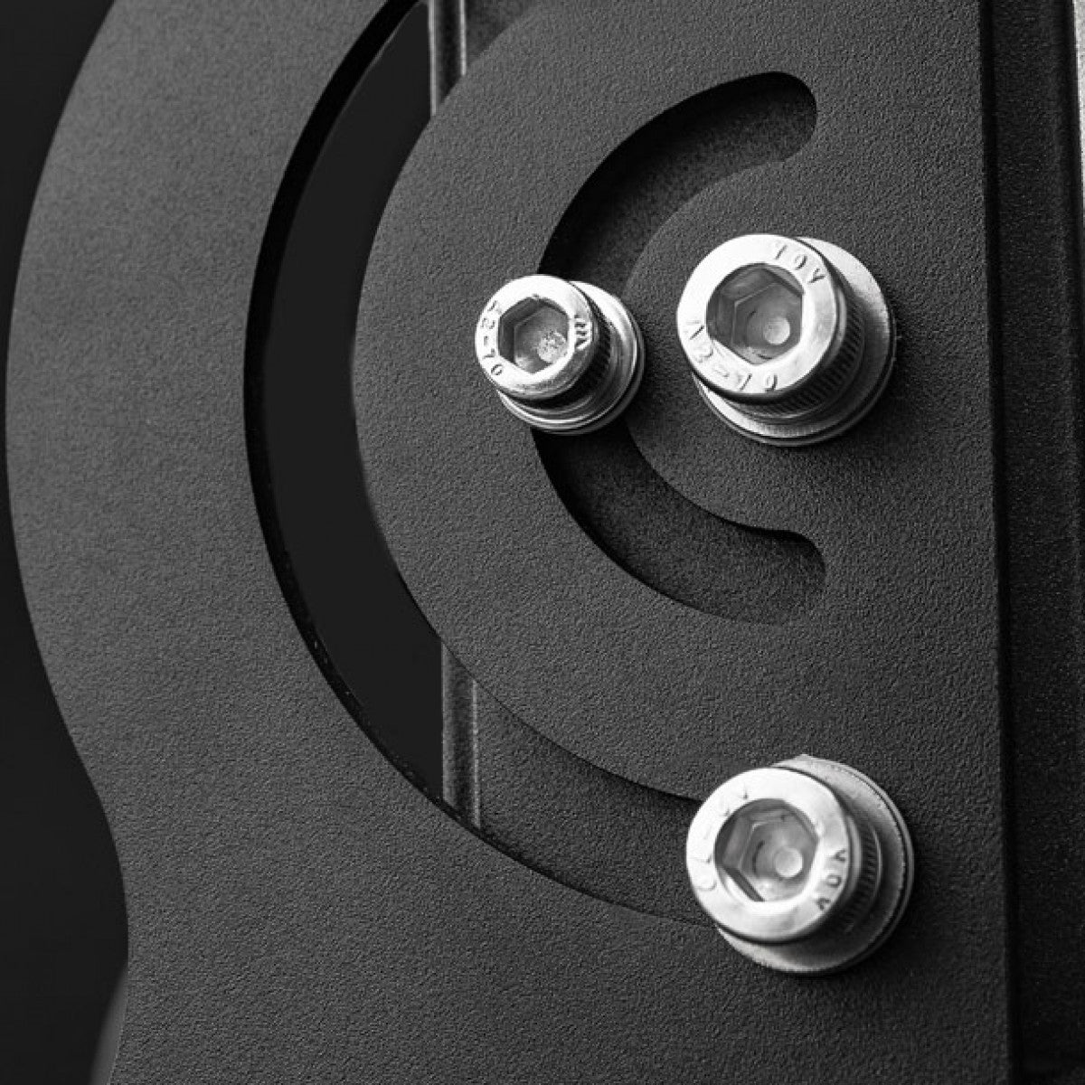 STEDI 150W Heavy Duty LED Work Light - GPC-Offroad