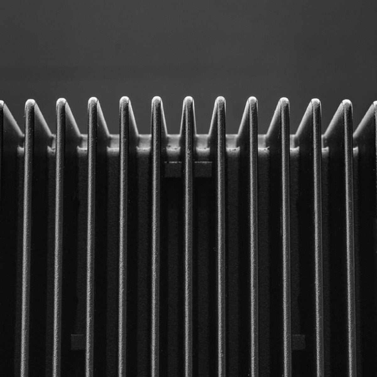 STEDI 150W Heavy Duty LED Work Light - GPC-Offroad