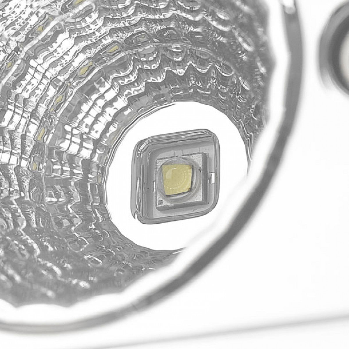 STEDI 150W Heavy Duty LED Work Light - GPC-Offroad