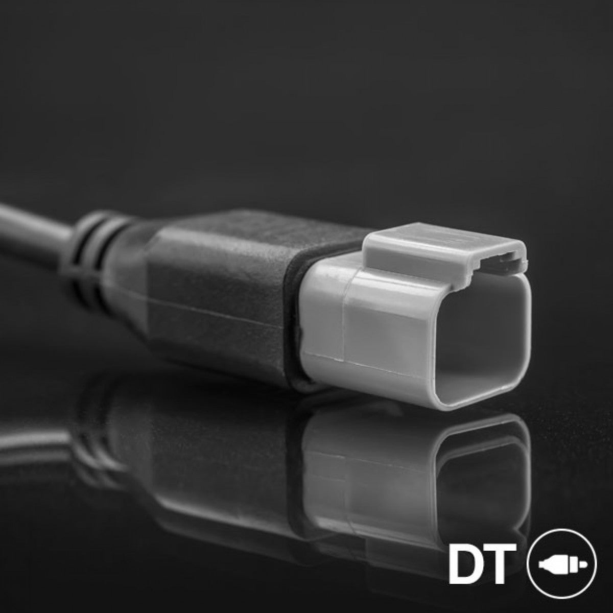 STEDI 150W Heavy Duty LED Work Light - GPC-Offroad