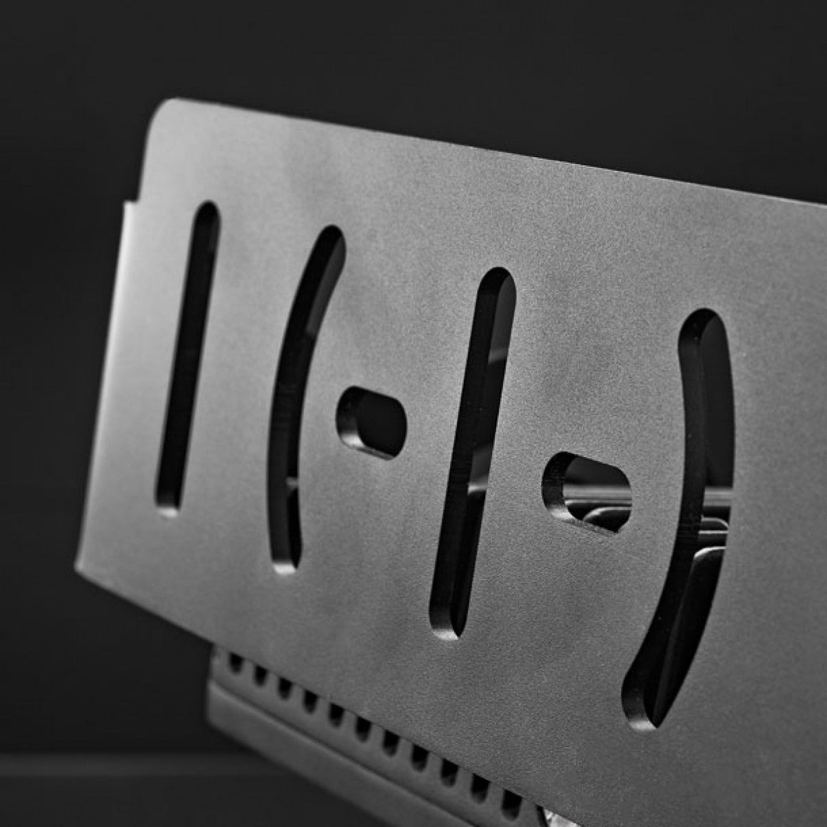 STEDI 150W Heavy Duty LED Work Light - GPC-Offroad