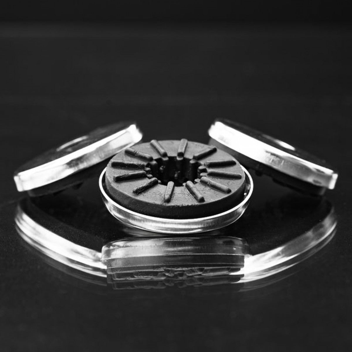 STEDI 150W Heavy Duty LED Work Light - GPC-Offroad