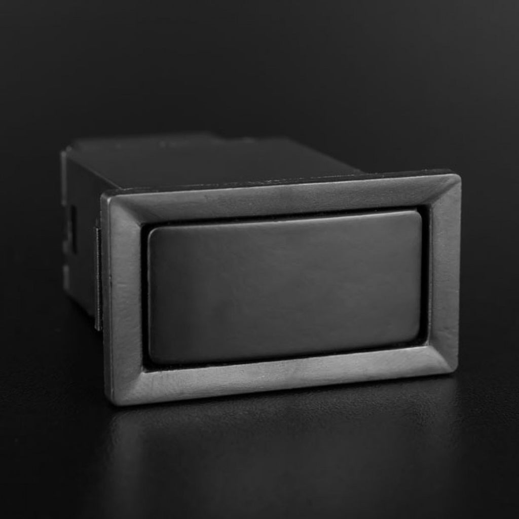 STEDI Toyota Horizontal Type - Switch program - Hilux/Landcruiser