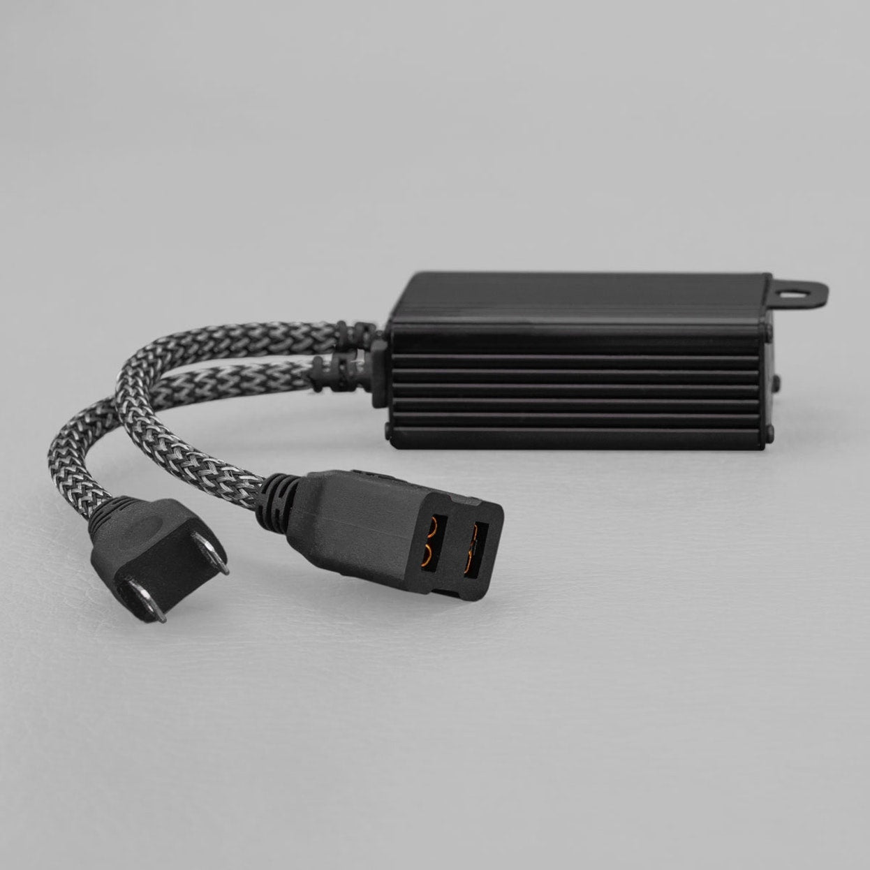 STEDI H7 CAN BUS ADAPTER