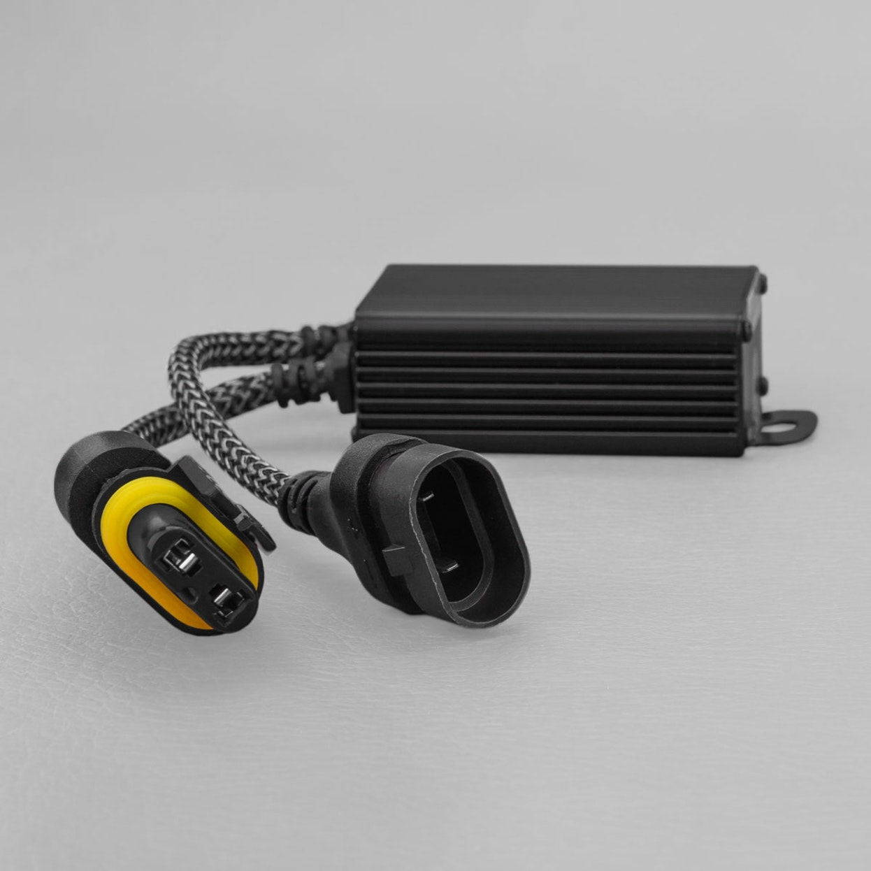 STEDI HB4 (9006) CAN-BUS ADAPTER - GPC-Offroad