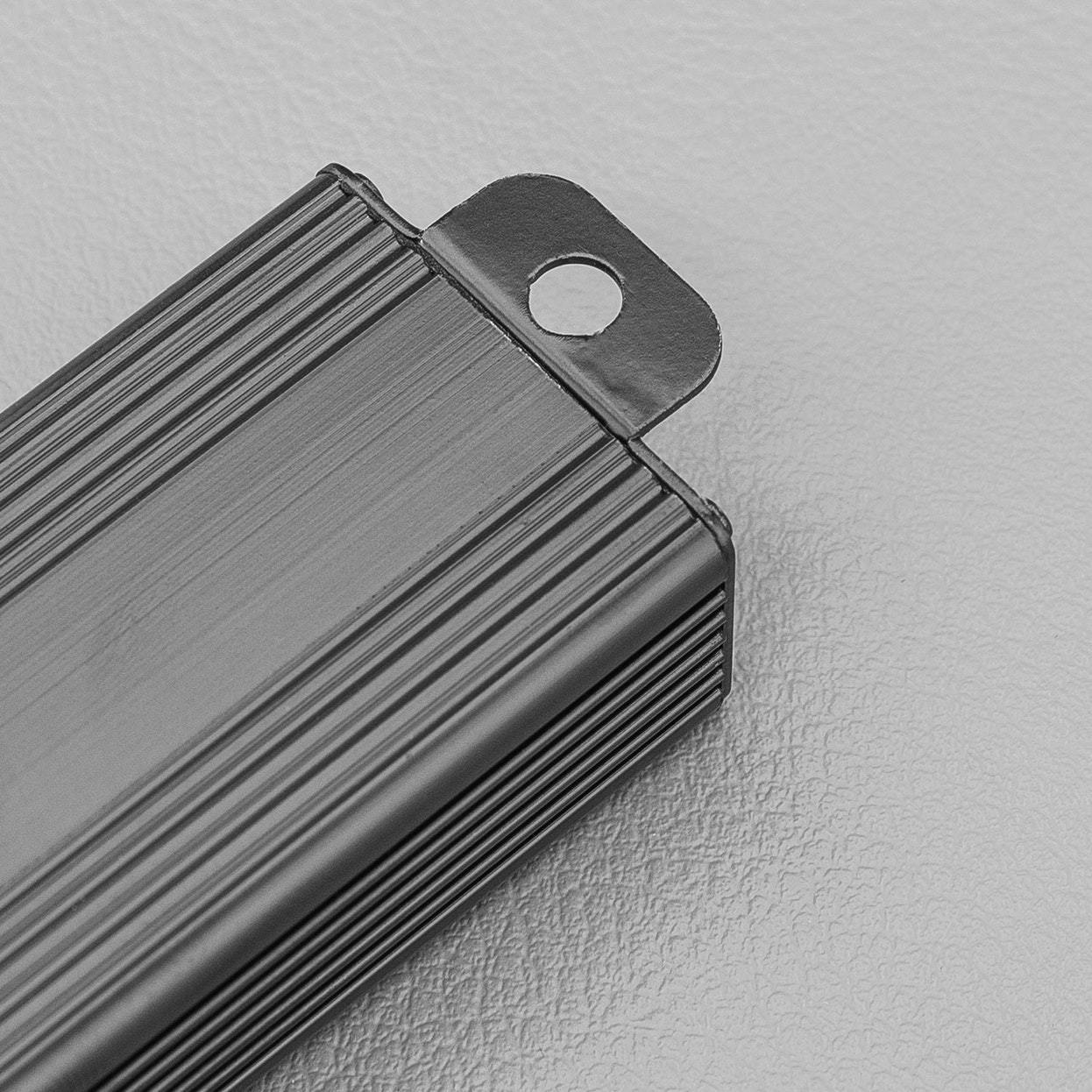 STEDI H4 CAN-BUS ADAPTER - GPC-Offroad