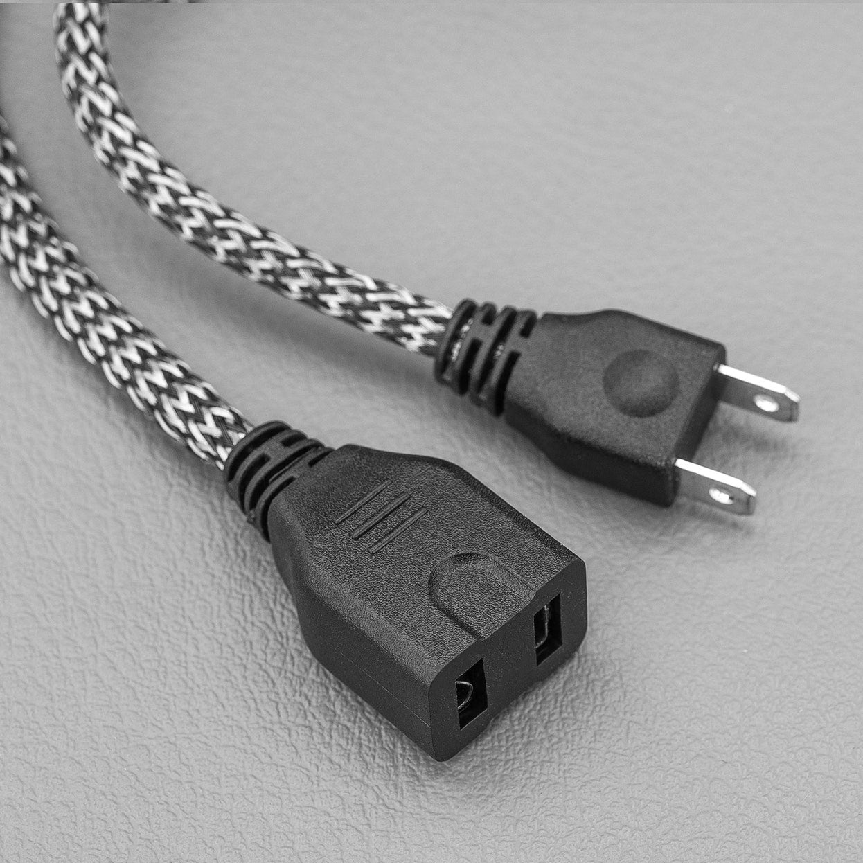 STEDI H7 CAN-BUS ADAPTER - GPC-Offroad