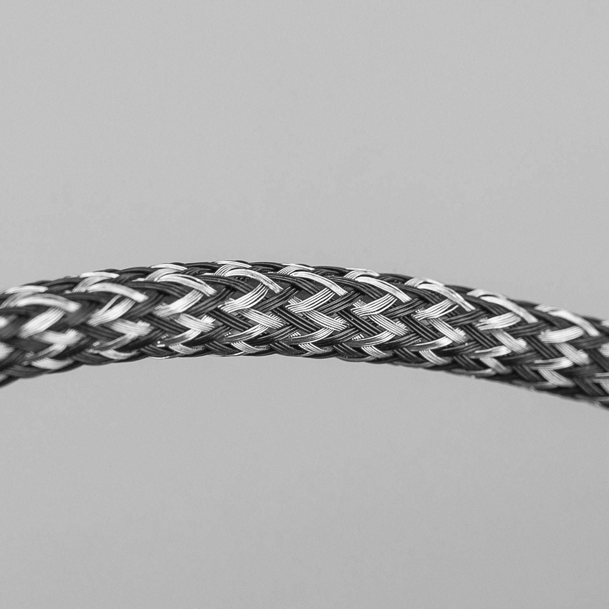 STEDI H7 CAN-BUS ADAPTER - GPC-Offroad