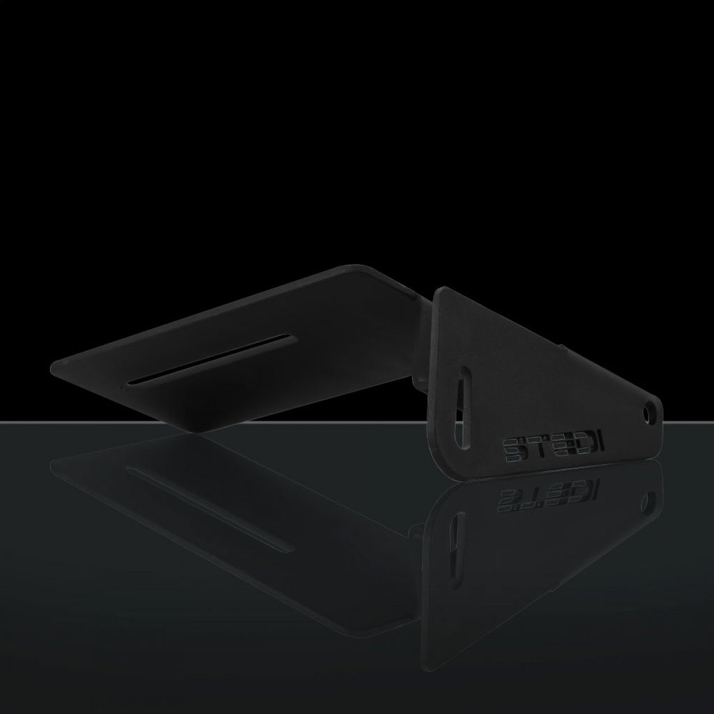 STEDI Rhino Rack™ Lightbar Attachment V2.0