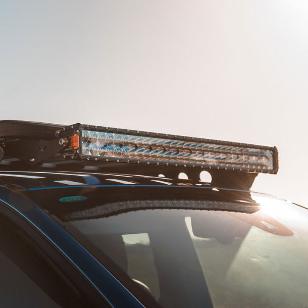 STEDI Rhino Rack™ Lightbar Attachment V2.0