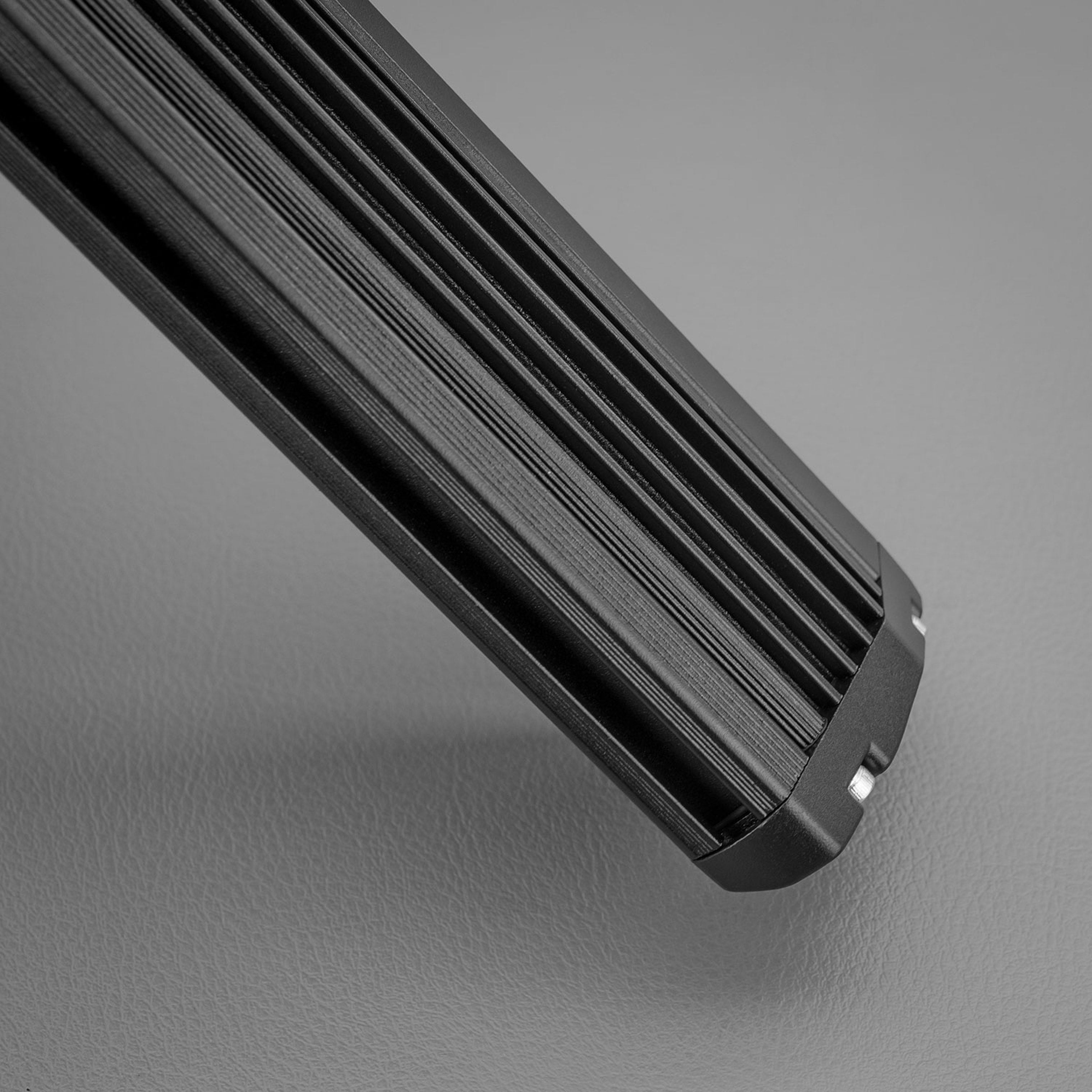 STEDI Light Bar ST1K 21.5 Zoll (GELB) - GPC-Offroad