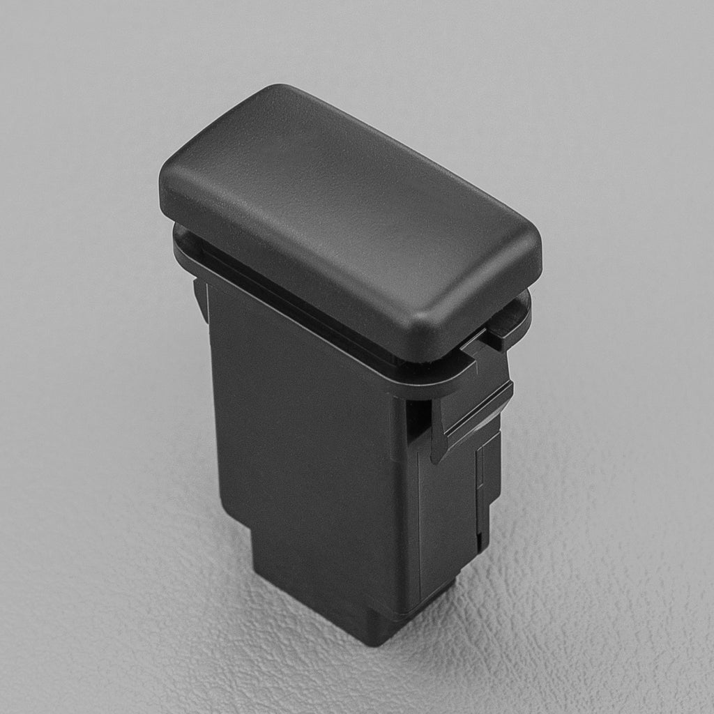 STEDI Toyota Tall Type - Schalterprogramm - Hilux/FJ Cruiser/Landcruiser