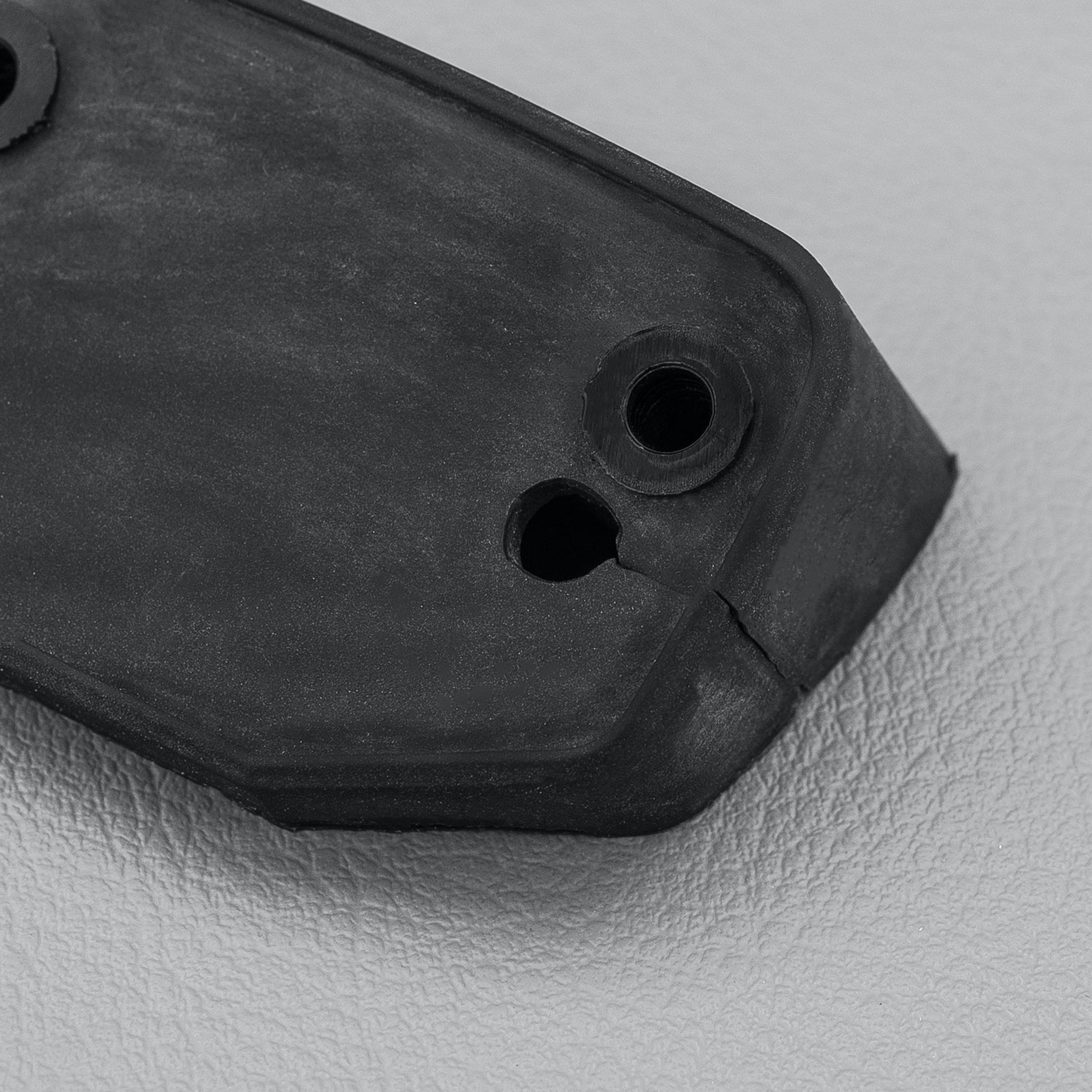 STEDI Surface Rock Lights holder 30 degree angle