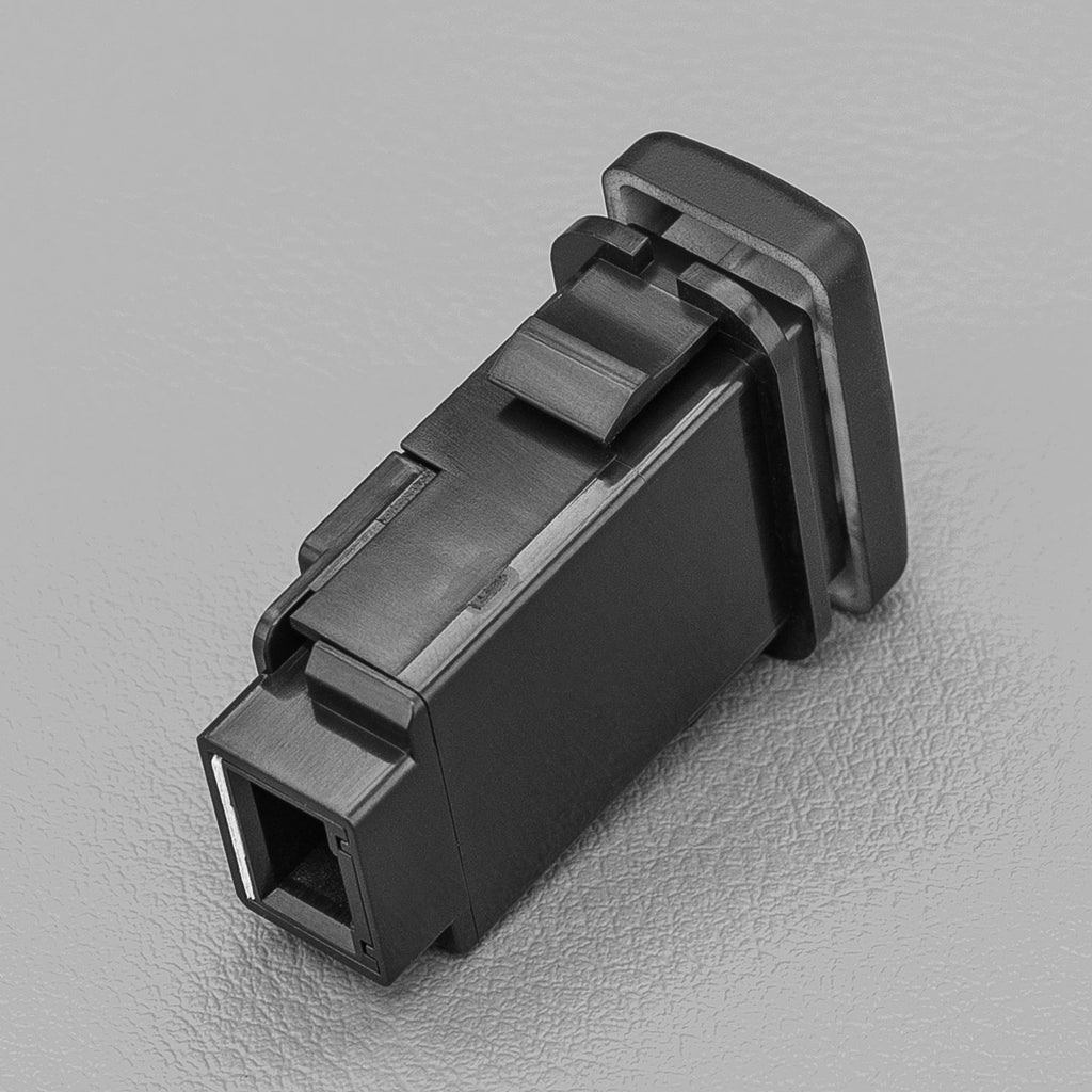 STEDI Toyota Tall Type - Schalterprogramm - Hilux/FJ Cruiser/Landcruiser