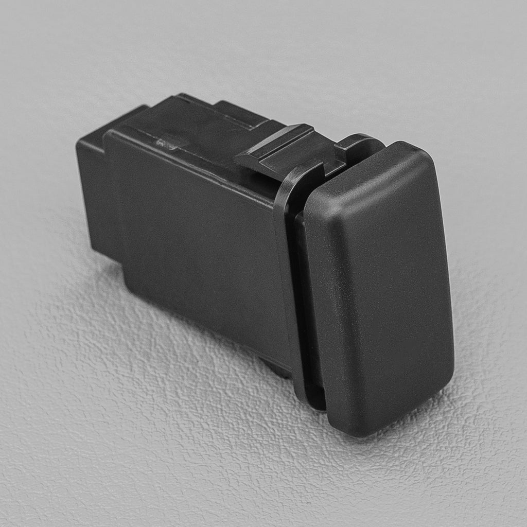 STEDI Toyota Tall Type - Schalterprogramm - Hilux/FJ Cruiser/Landcruiser