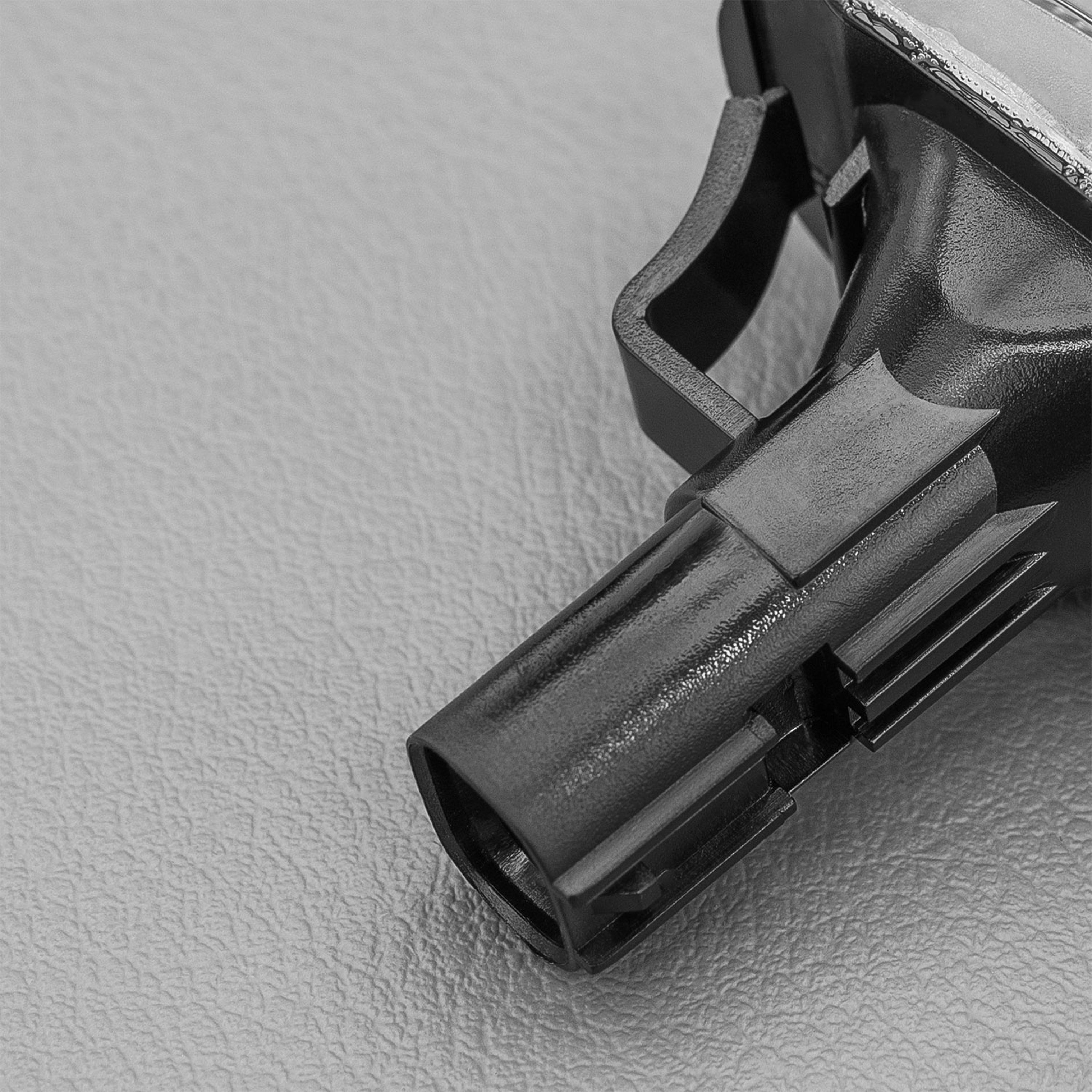 STEDI LED Dynamische Seitenblinker für Suzuki Jimny