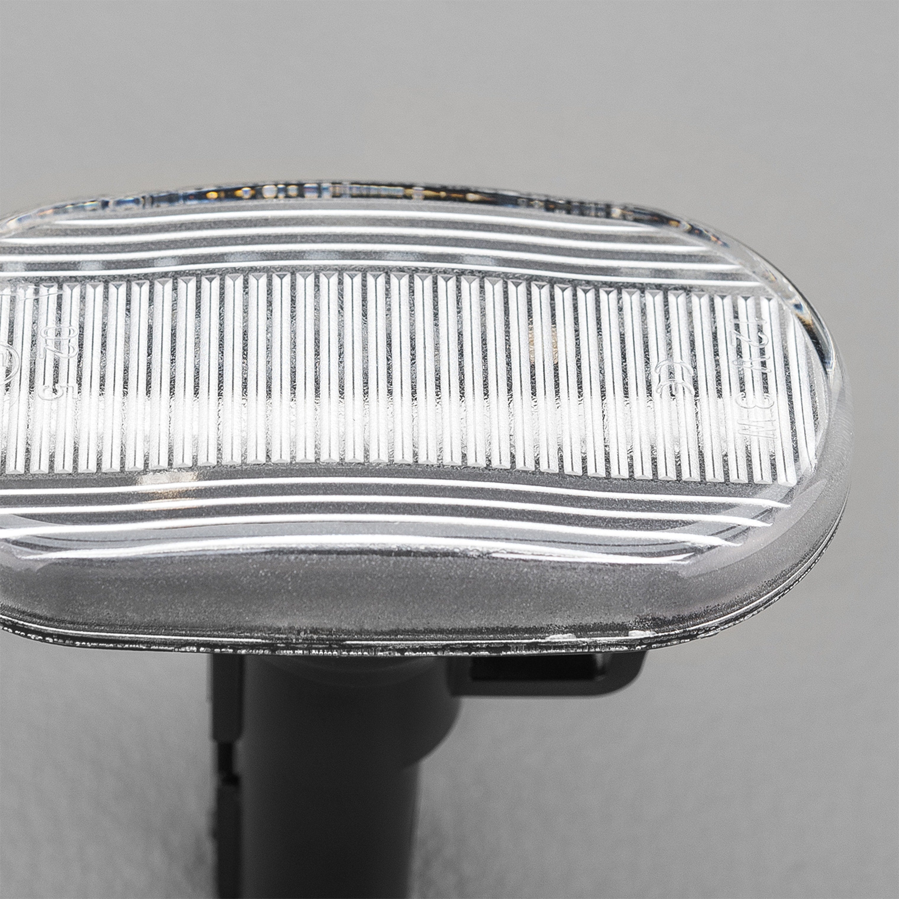 STEDI LED Dynamische Seitenblinker für Suzuki Jimny