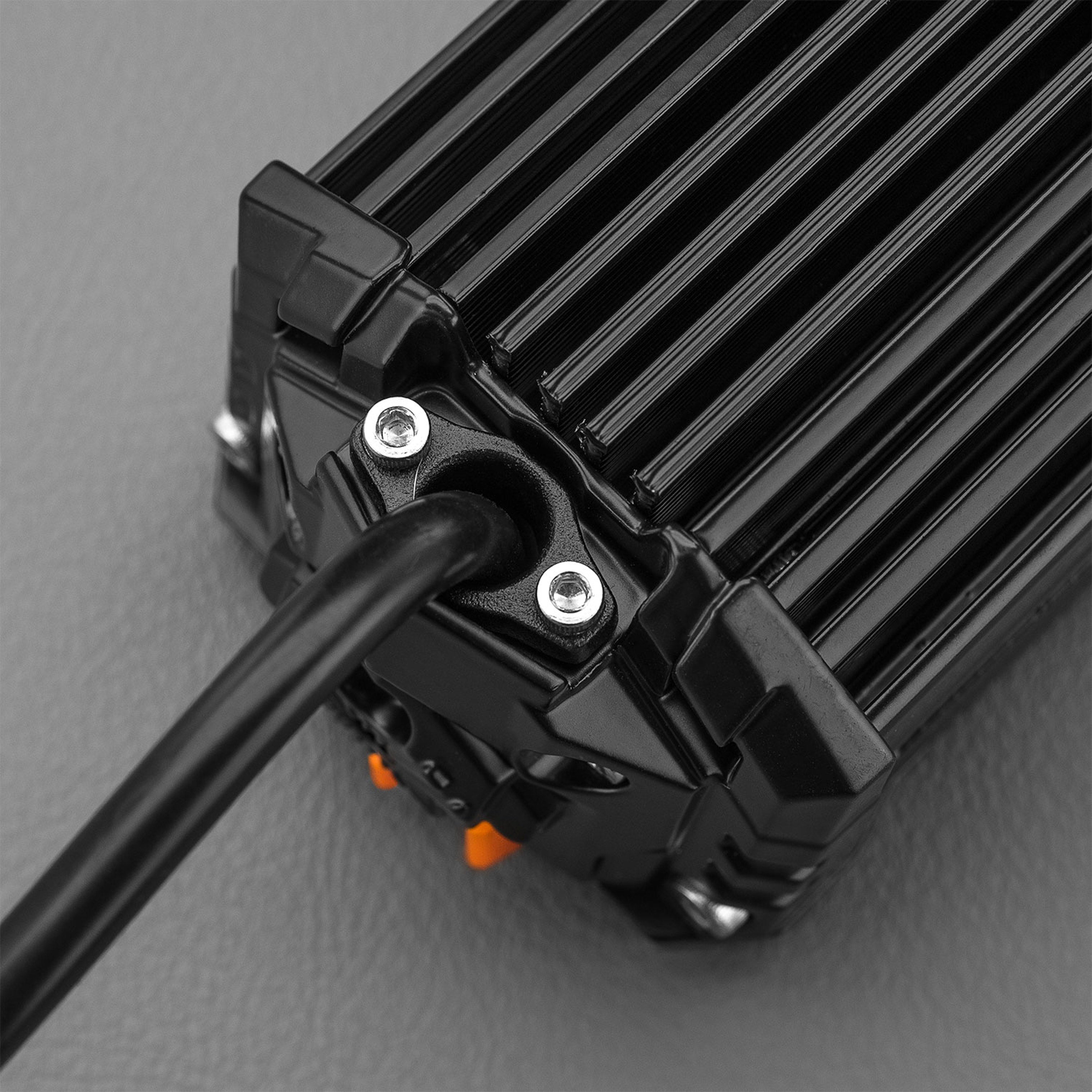 STEDI Light Bar ST3301 PRO 7.5 Zoll - GPC-Offroad