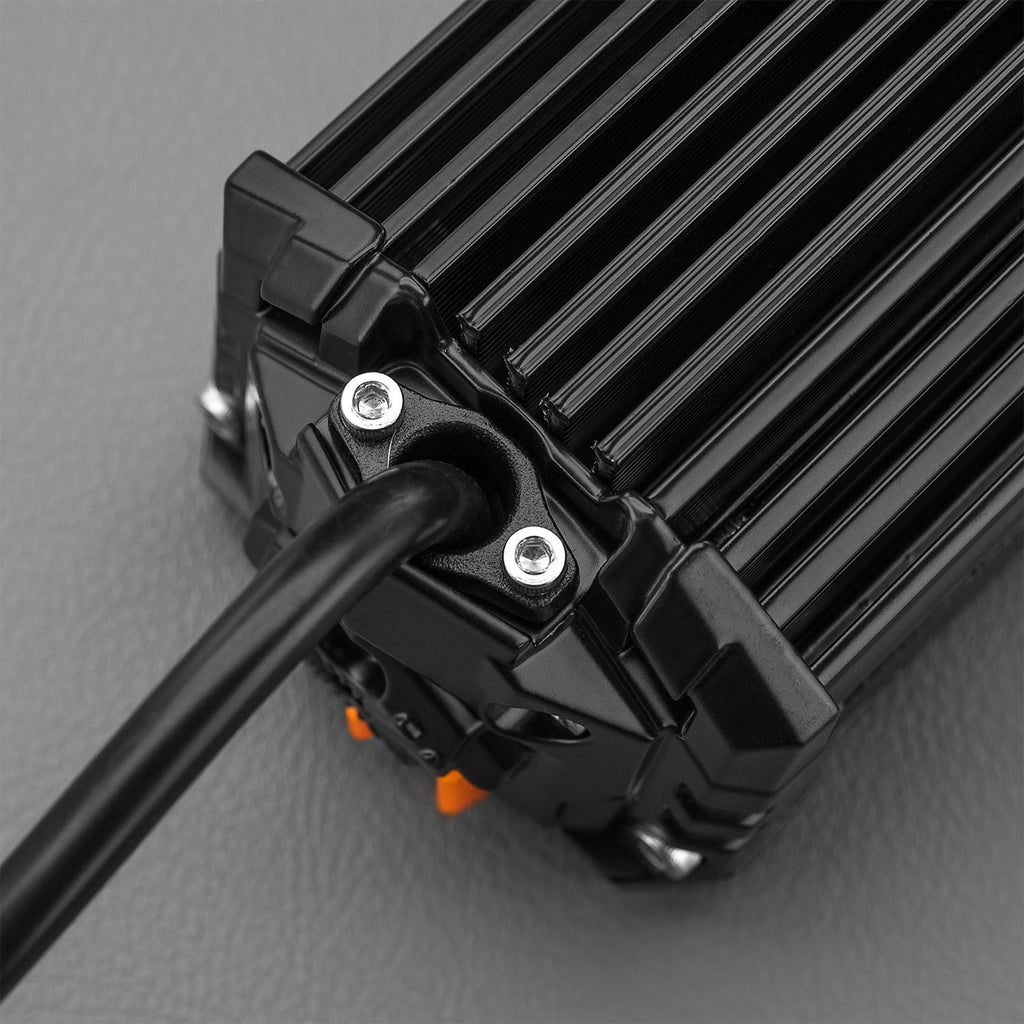 STEDI Light Bar ST3301 PRO 7.5 inches