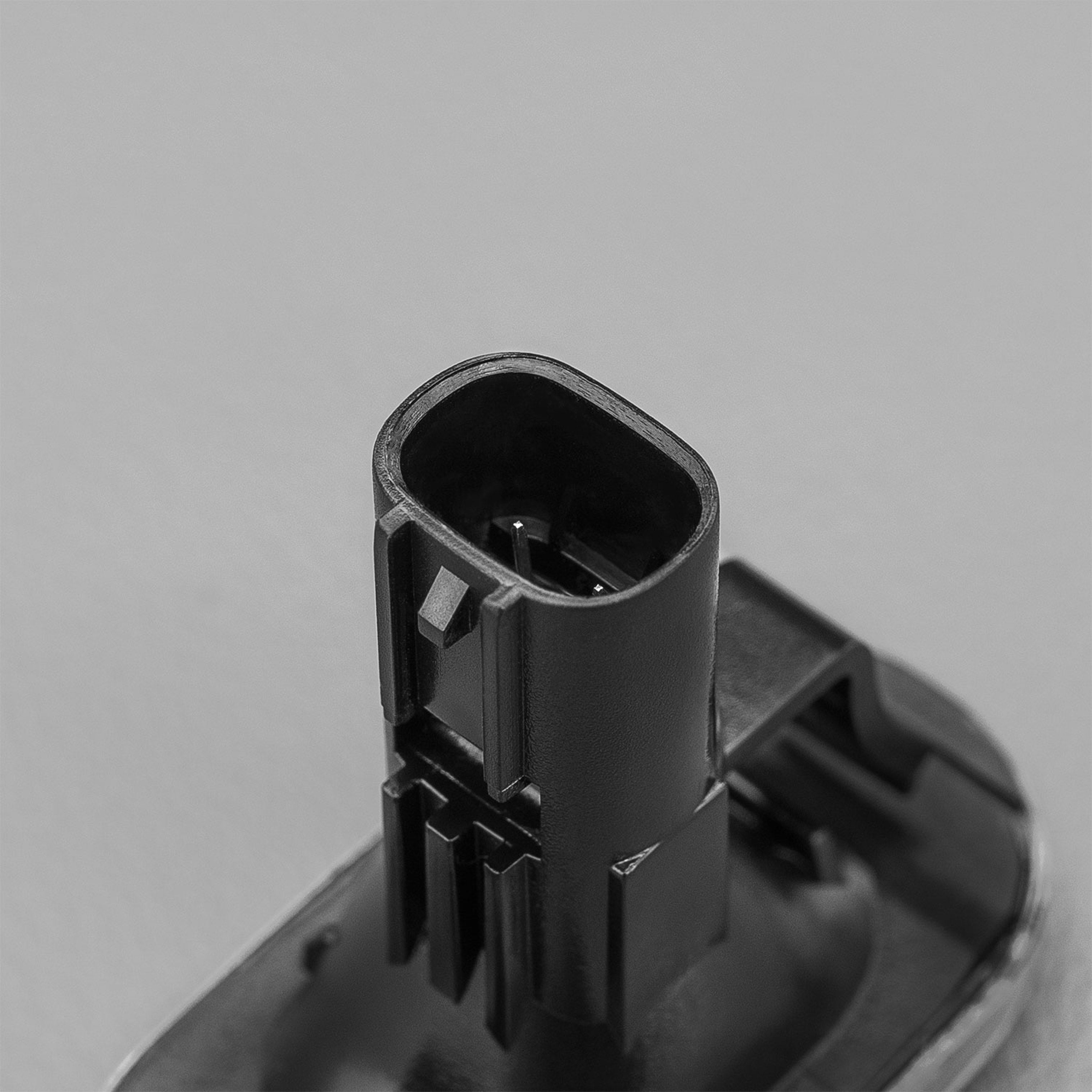 STEDI LED Dynamische Seitenblinker für Suzuki Jimny