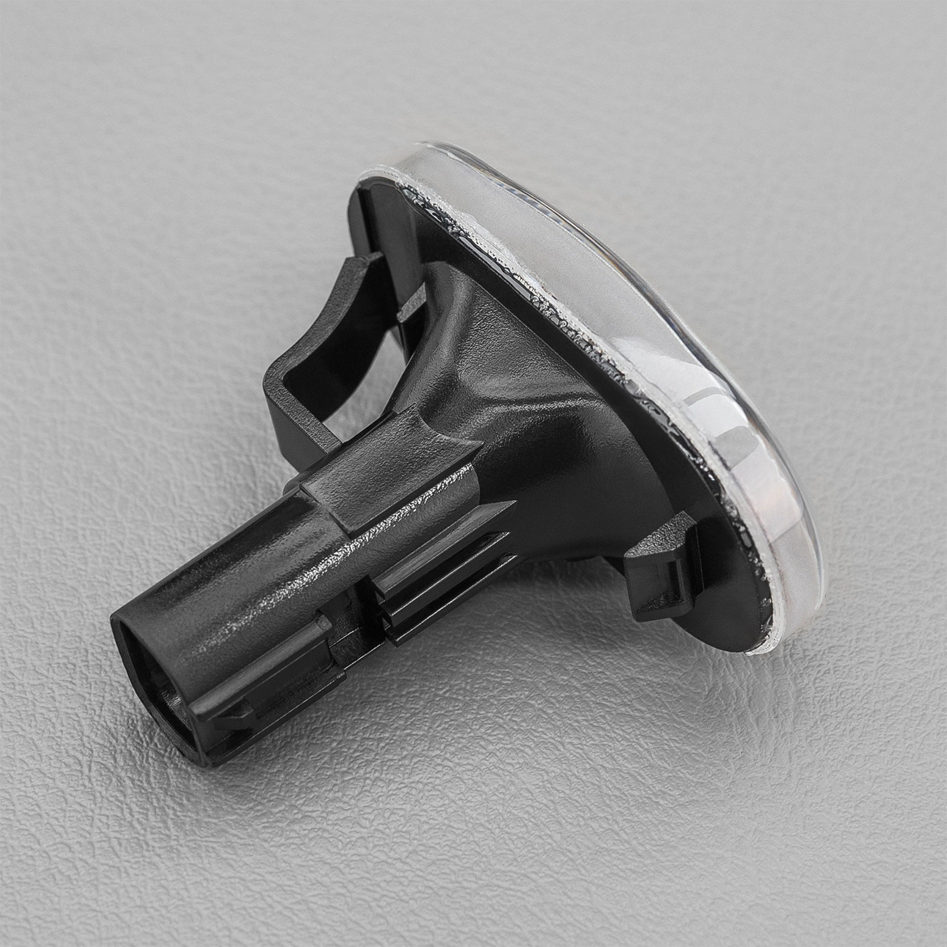 STEDI LED Dynamische Seitenblinker für Suzuki Jimny