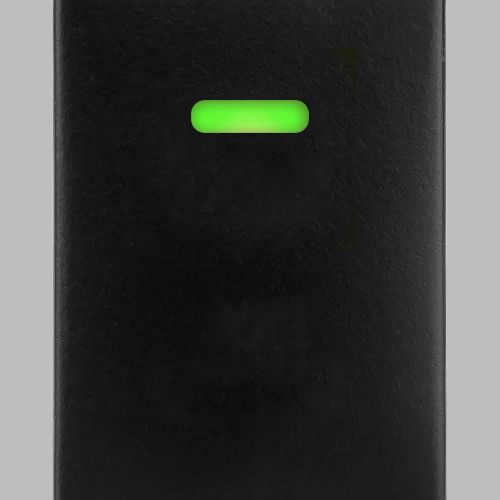 STEDI Toyota/Suzuki/Mitsubishi Short Type - Switch program - Hilux/Tacoma/Landcruiser/Prado/Jimny/L200 Triton/Pajero+Sport