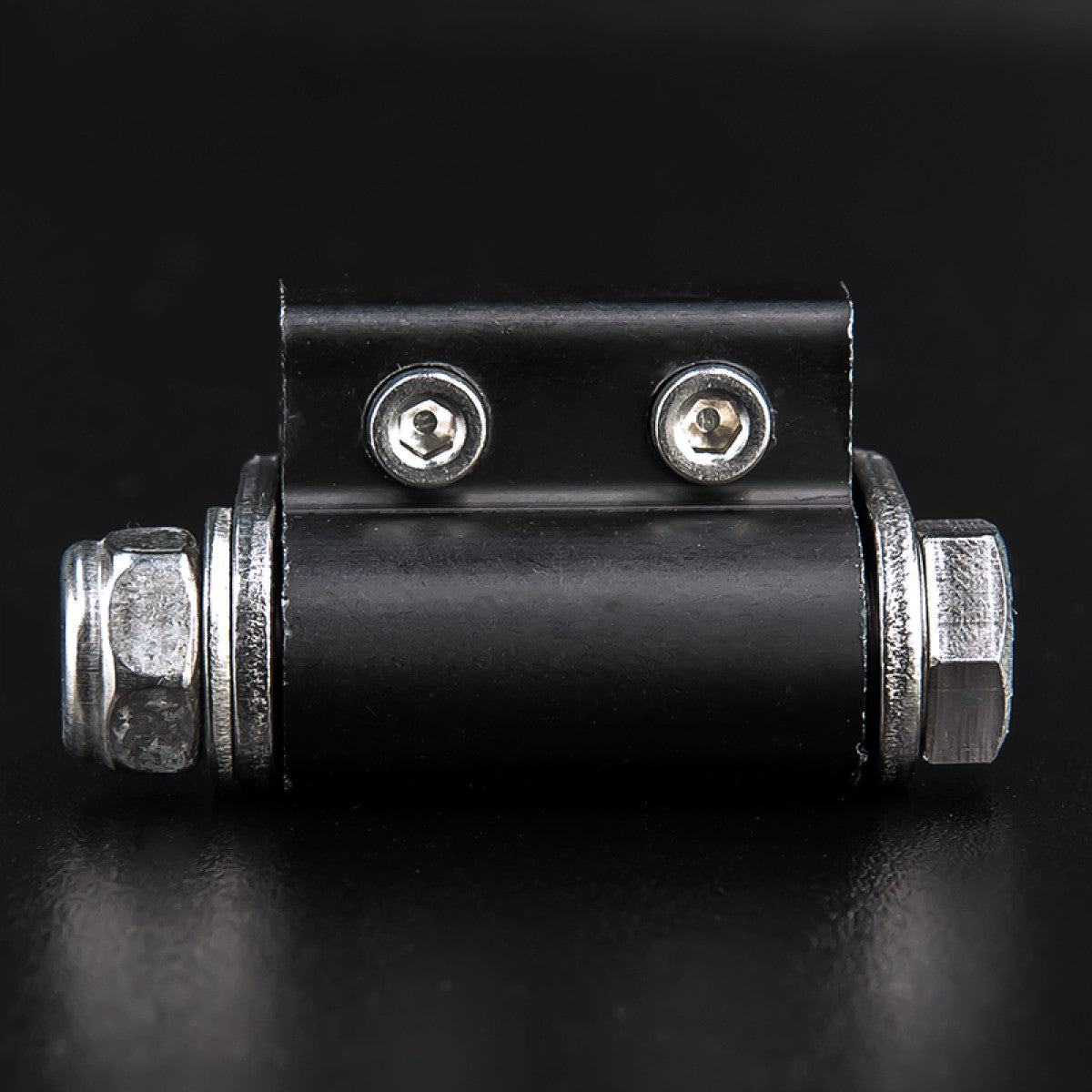 STEDI ST4K verstellbare Montagehalterung (optional) - GPC-Offroad